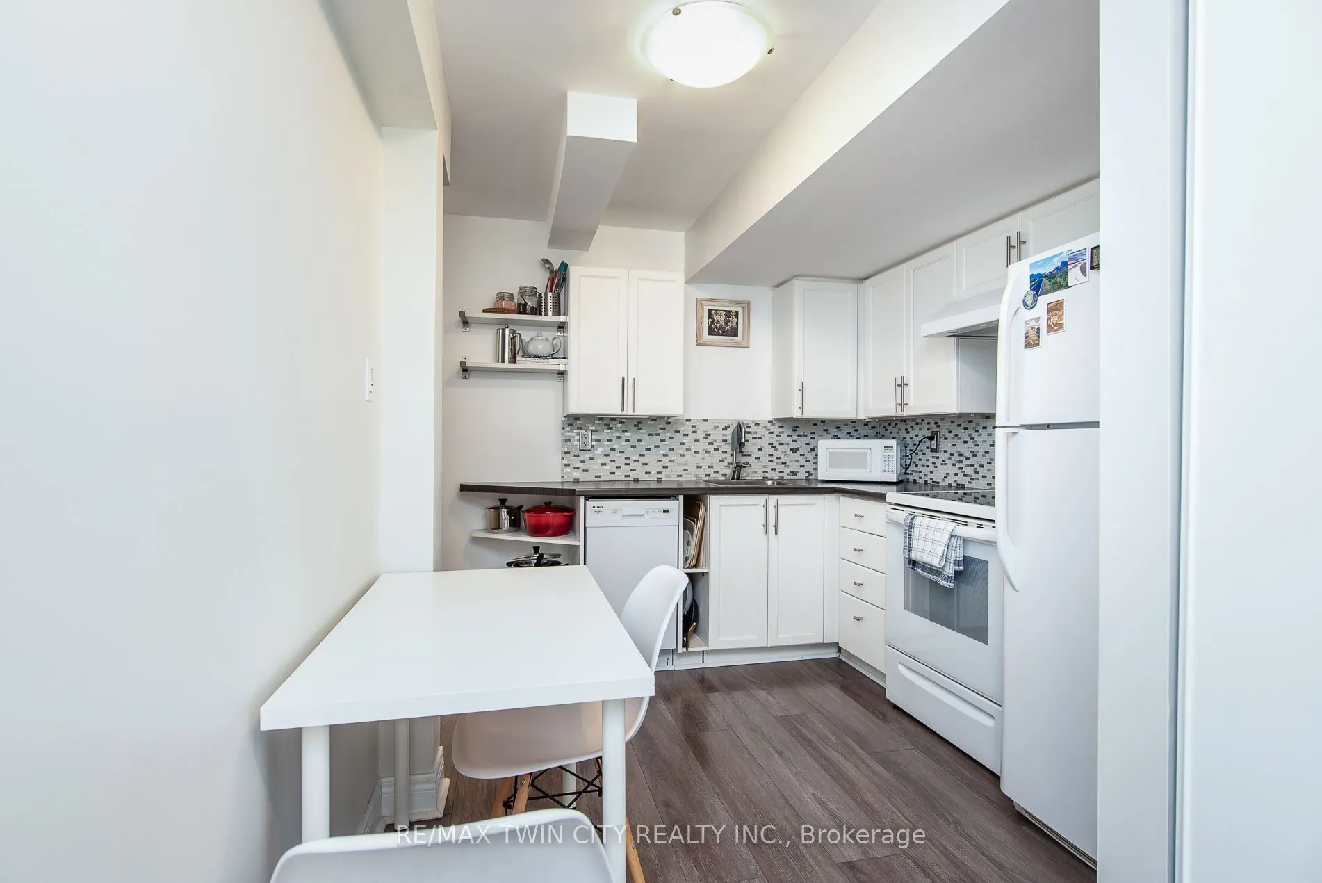 139 Brighton Street, #8D