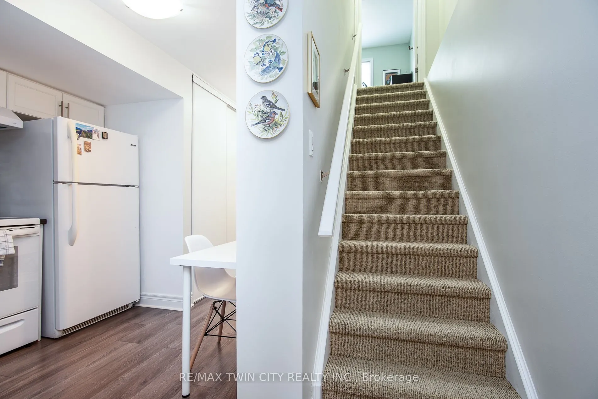139 Brighton Street, #8D