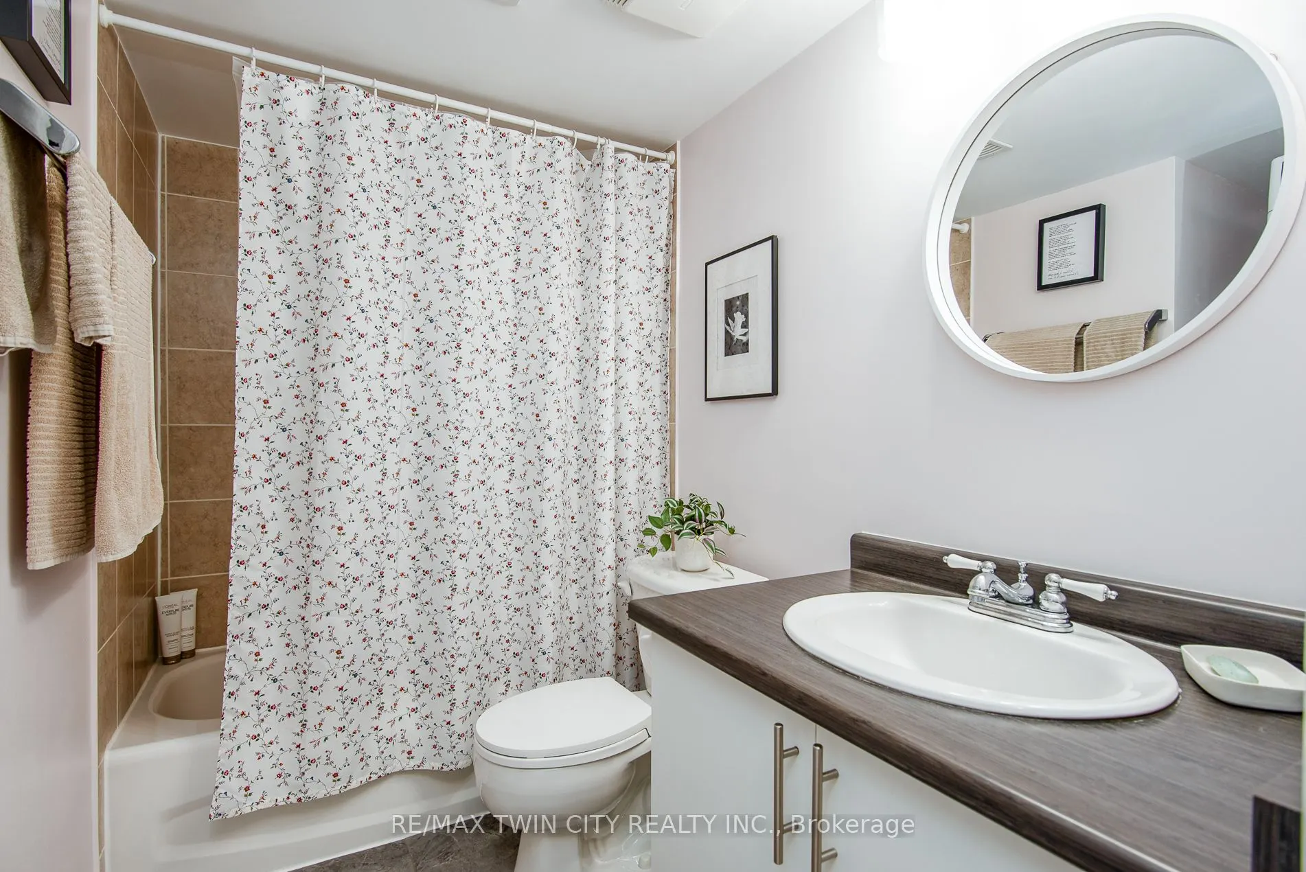 139 Brighton Street, #8D
