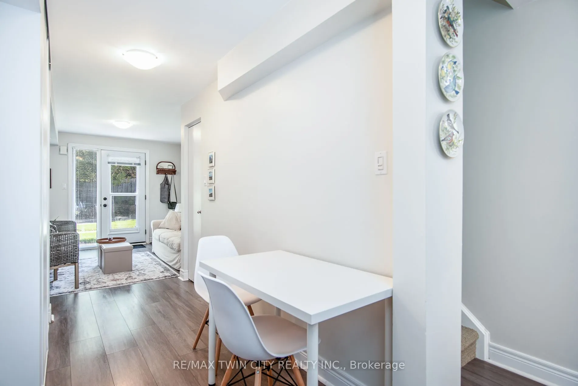 139 Brighton Street, #8D