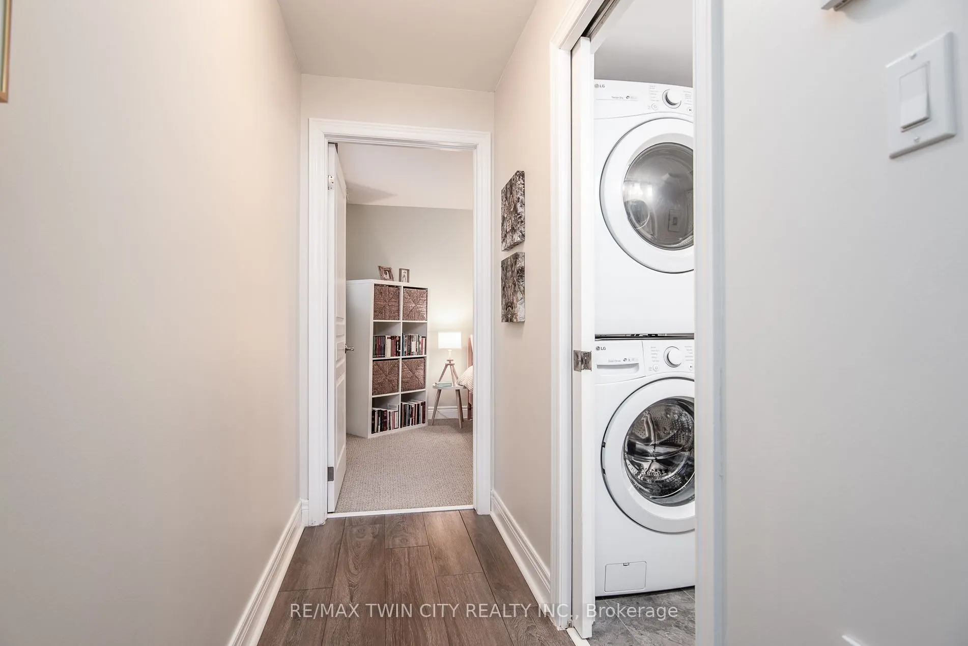 139 Brighton Street, #8D