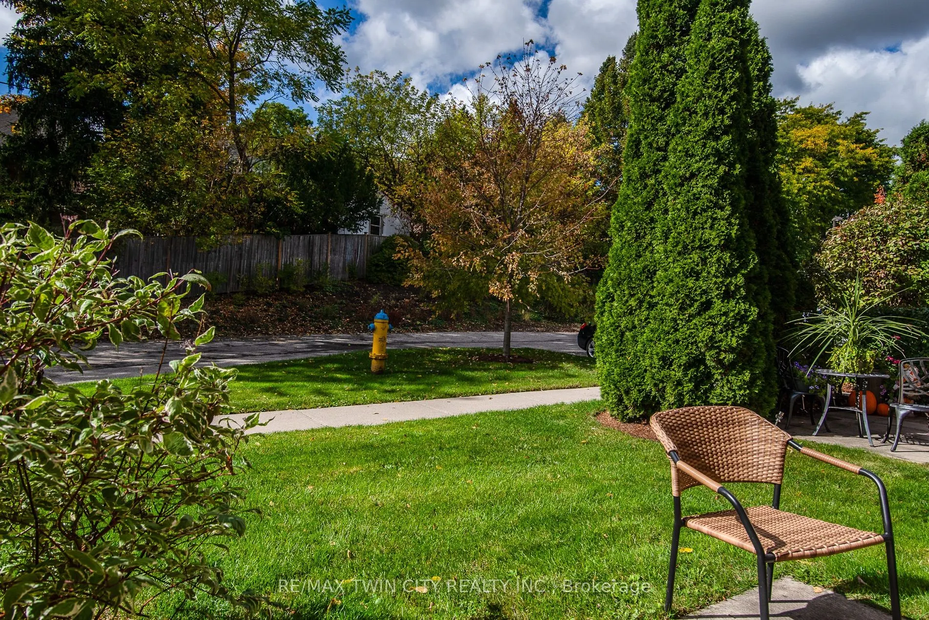 139 Brighton Street, #8D