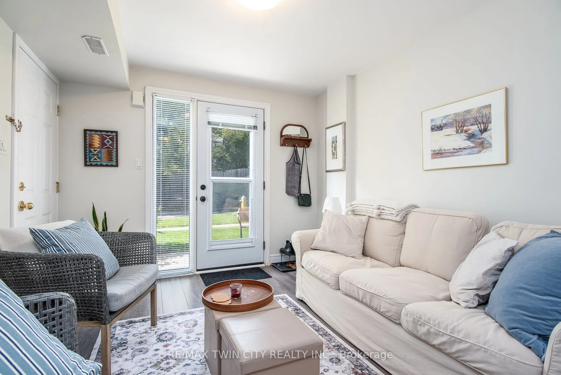 139 Brighton Street, #8D