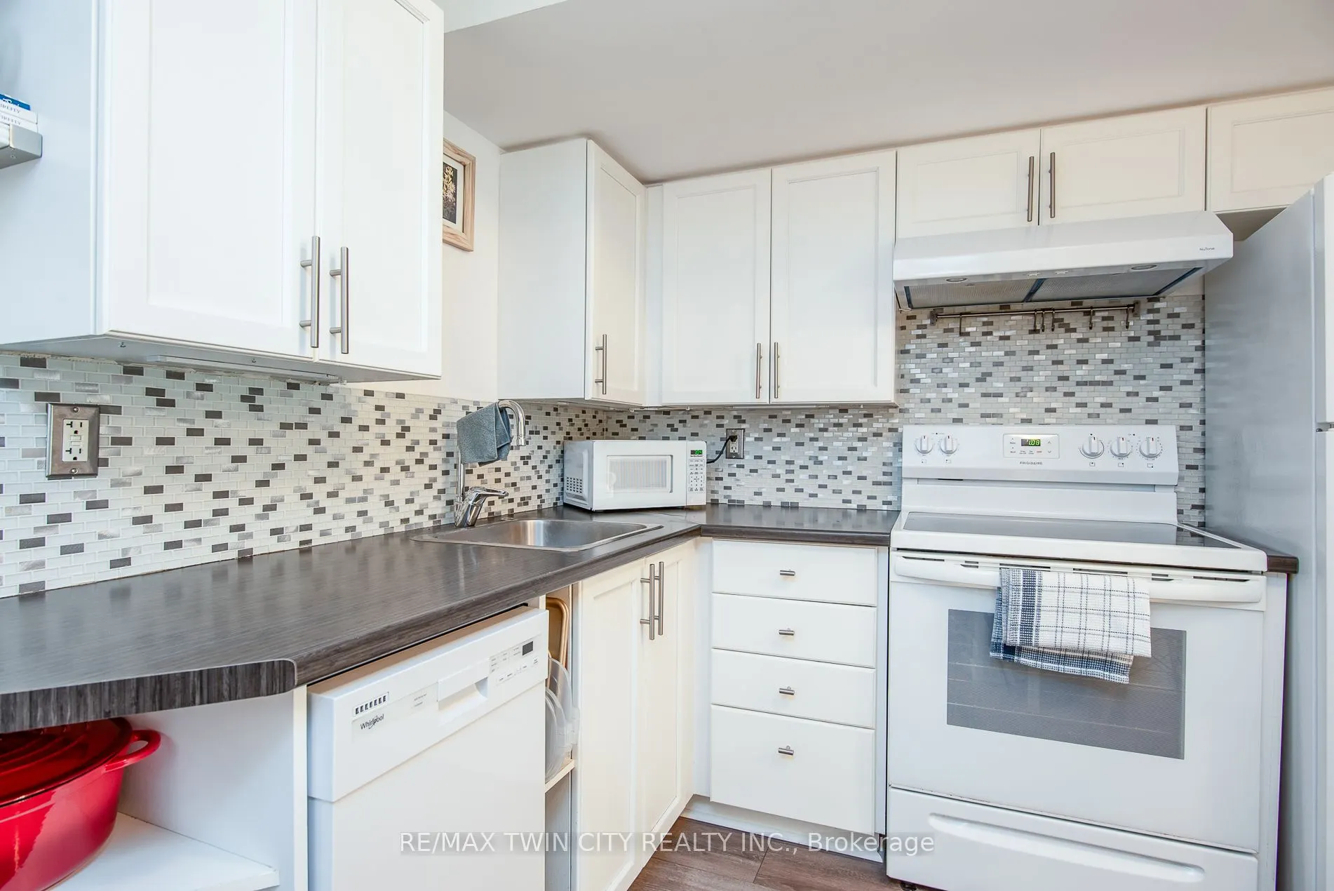 139 Brighton Street, #8D