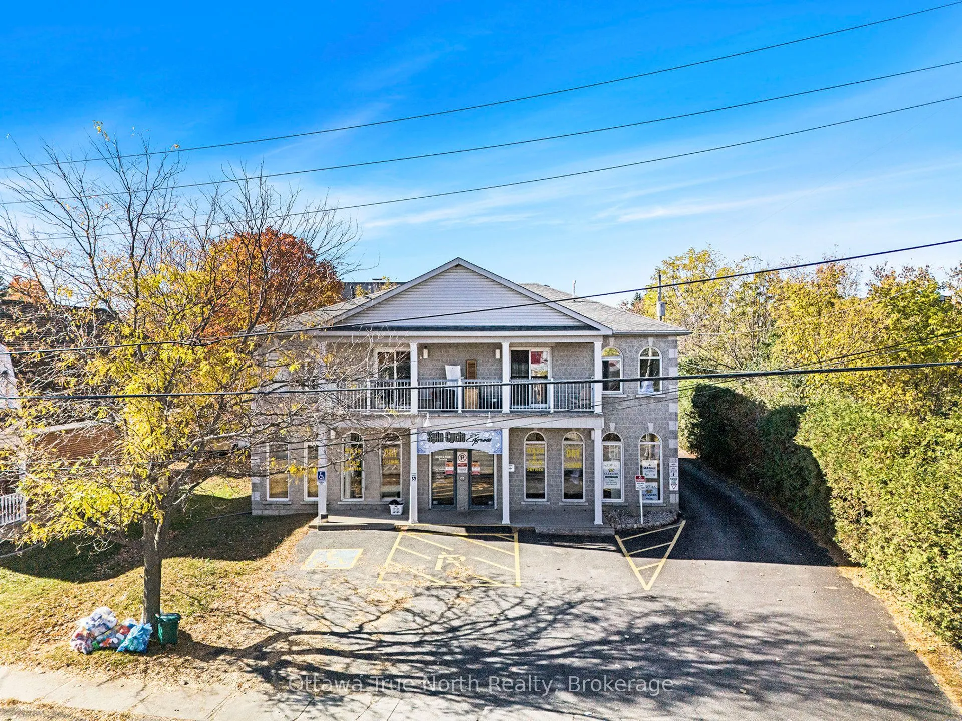 506 Rideau Street