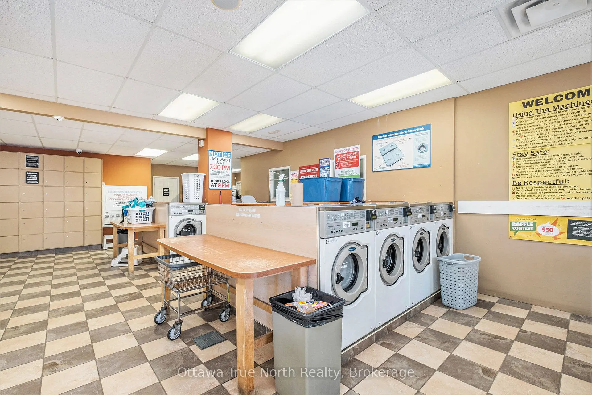 506 Rideau Street