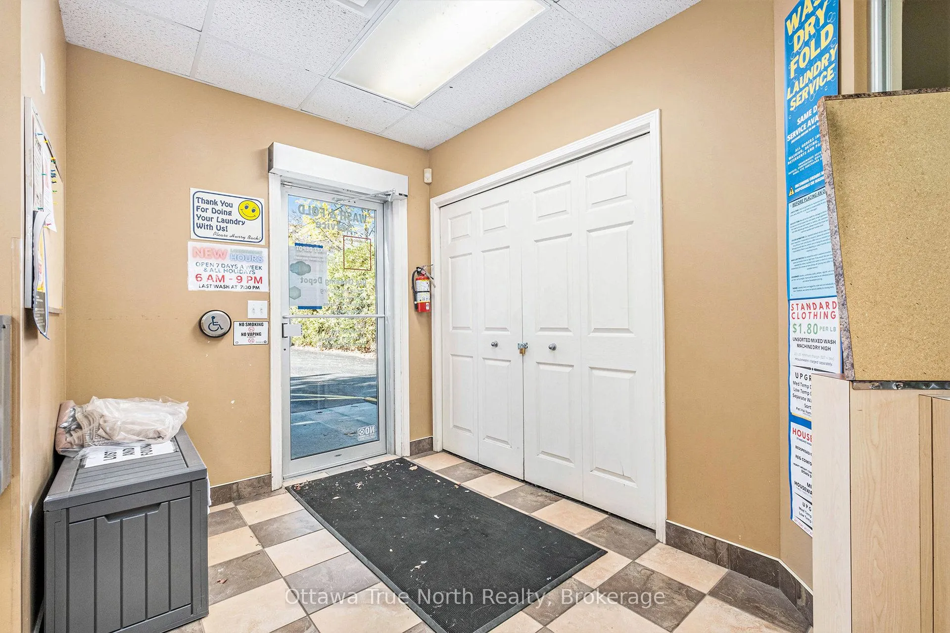 506 Rideau Street