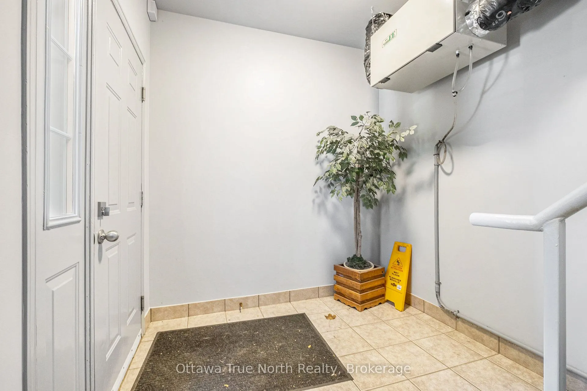 506 Rideau Street