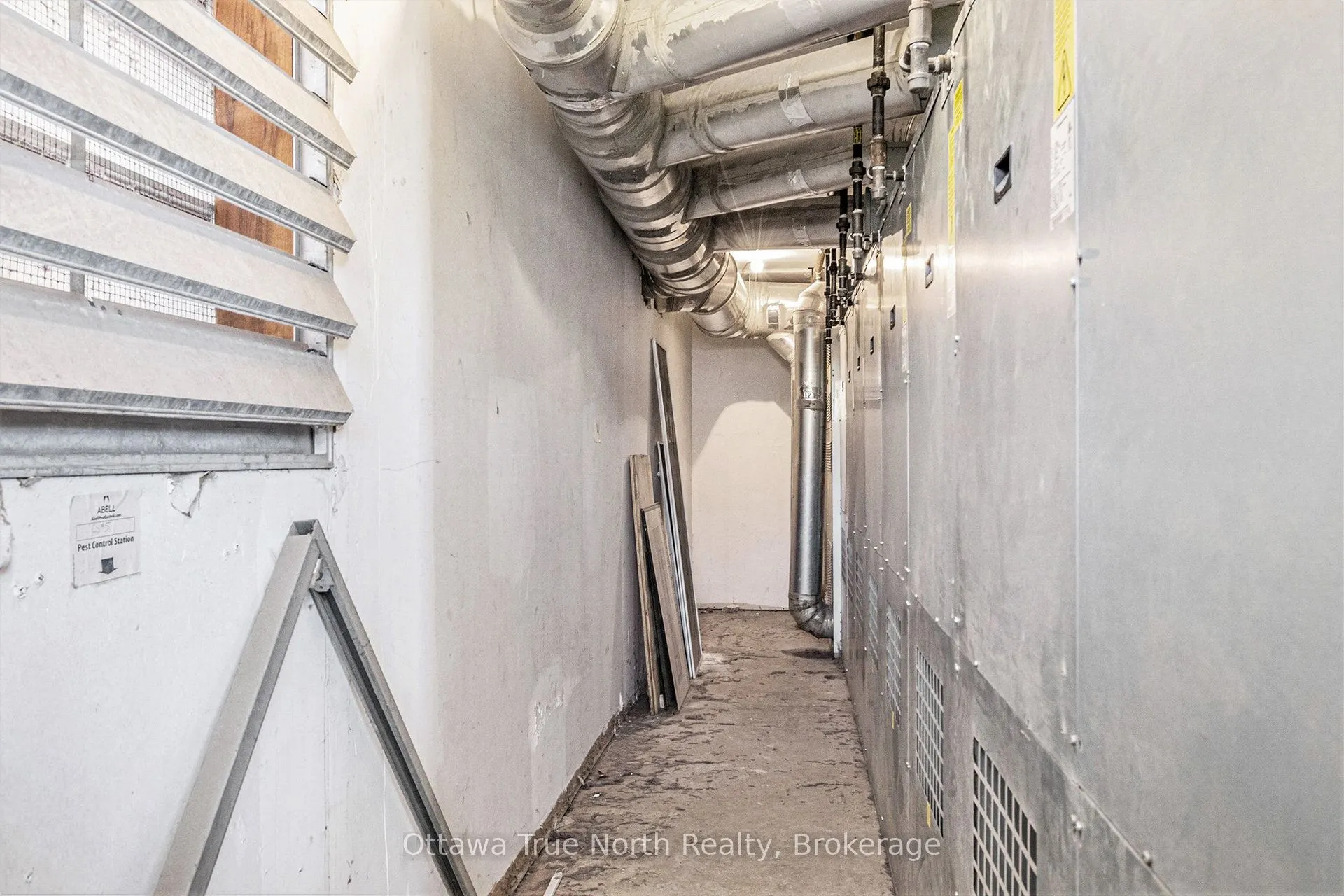 506 Rideau Street
