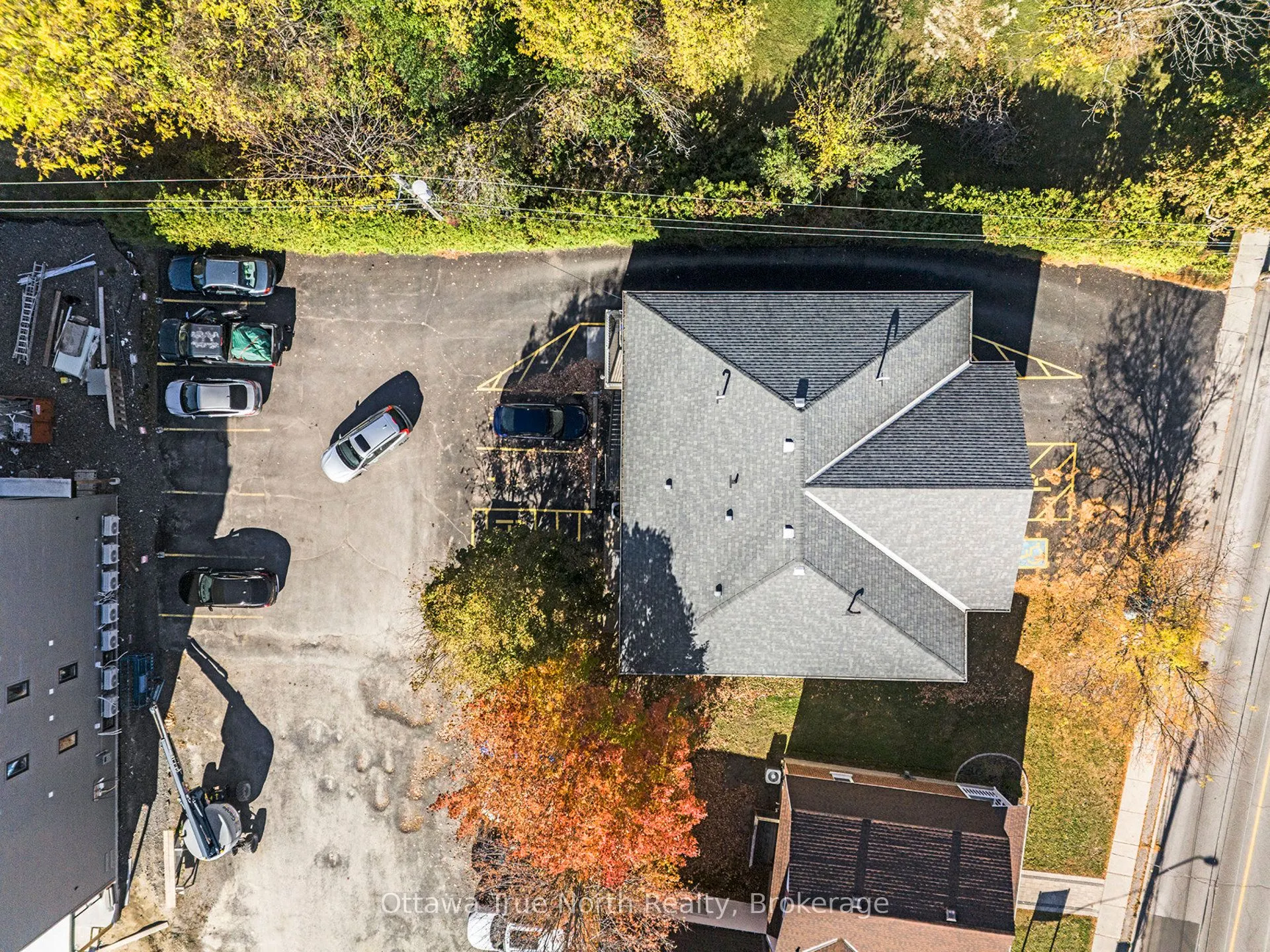 506 Rideau Street
