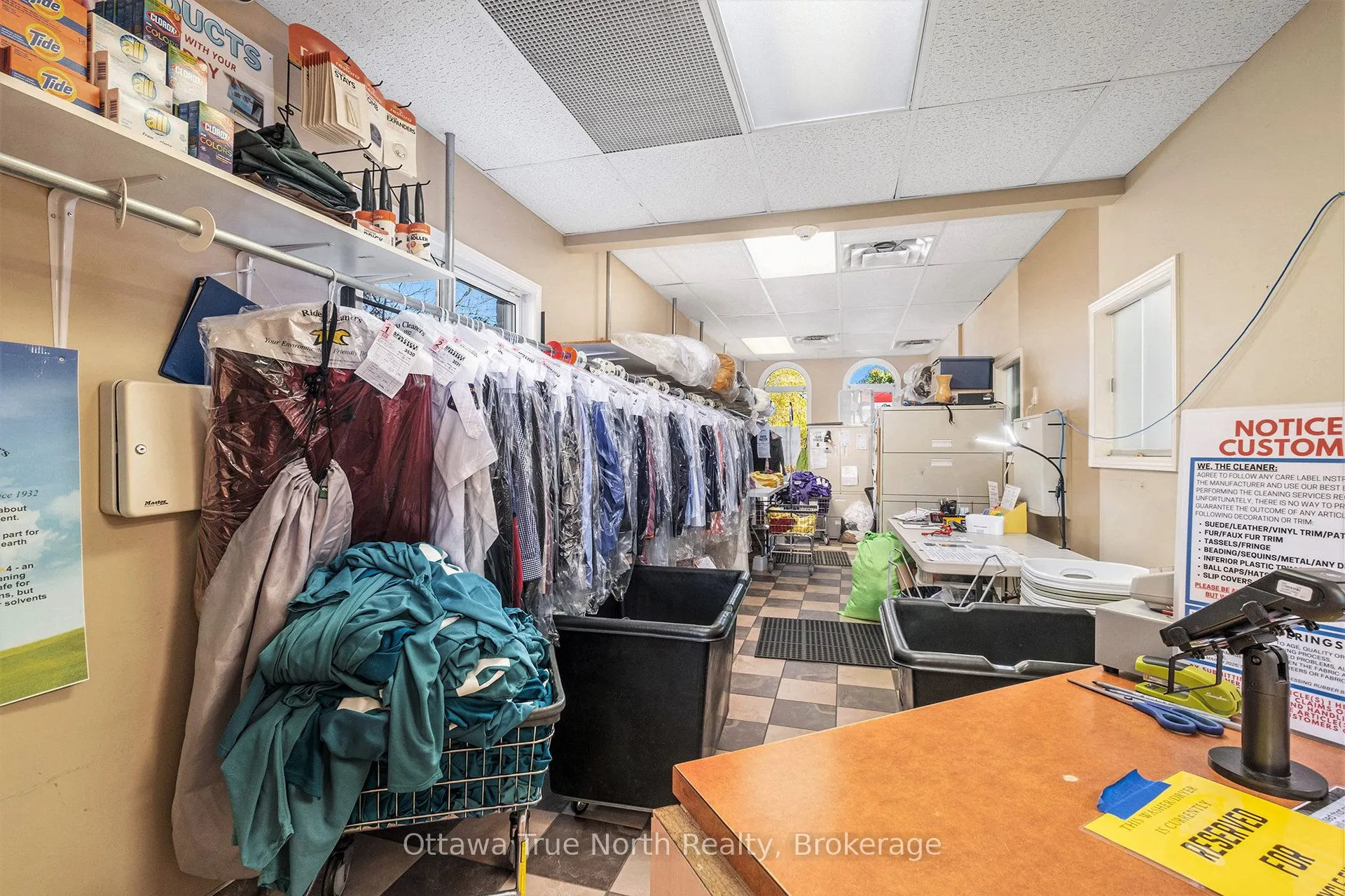 506 Rideau Street