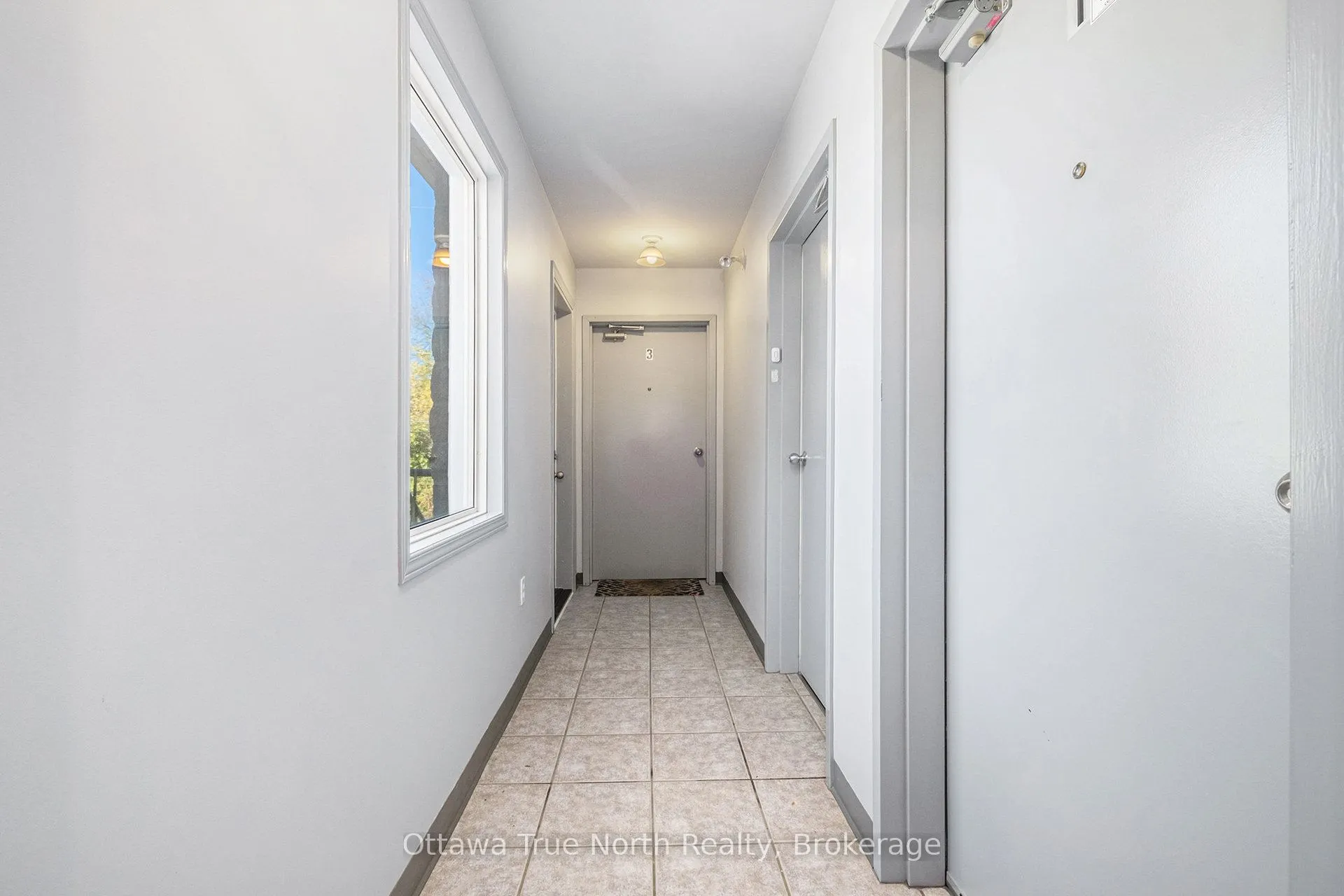 506 Rideau Street
