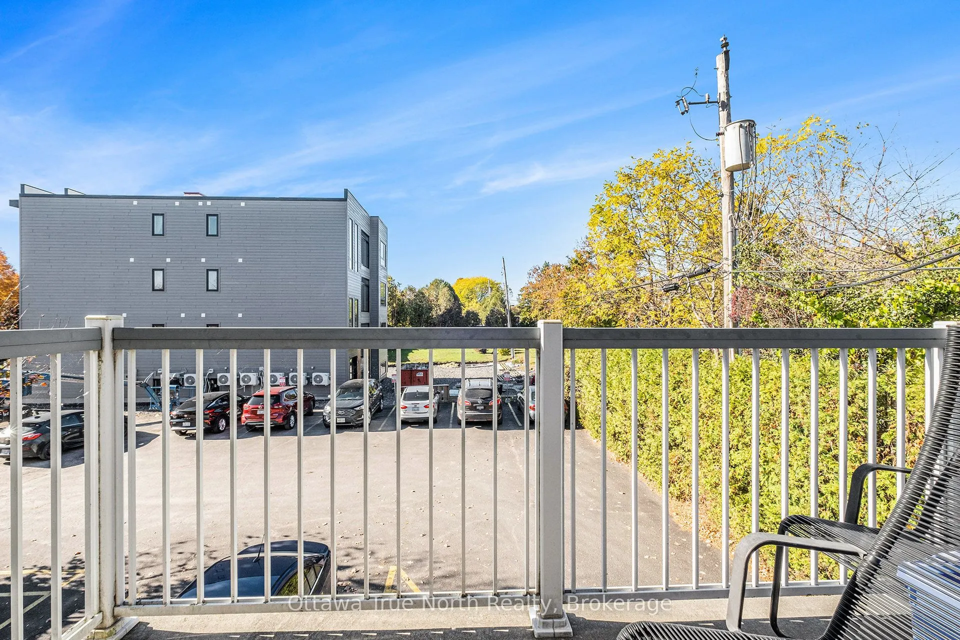 506 Rideau Street