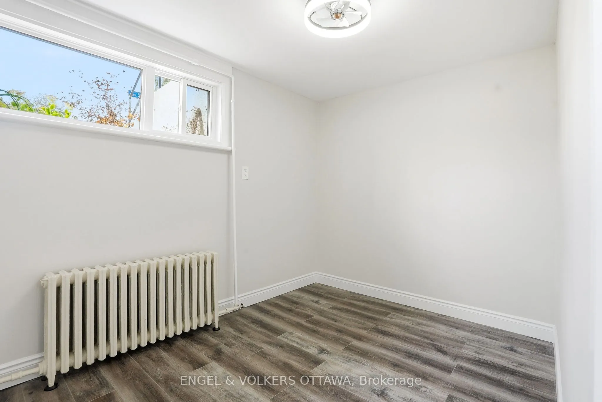 287 St Laurent Boulevard, #5