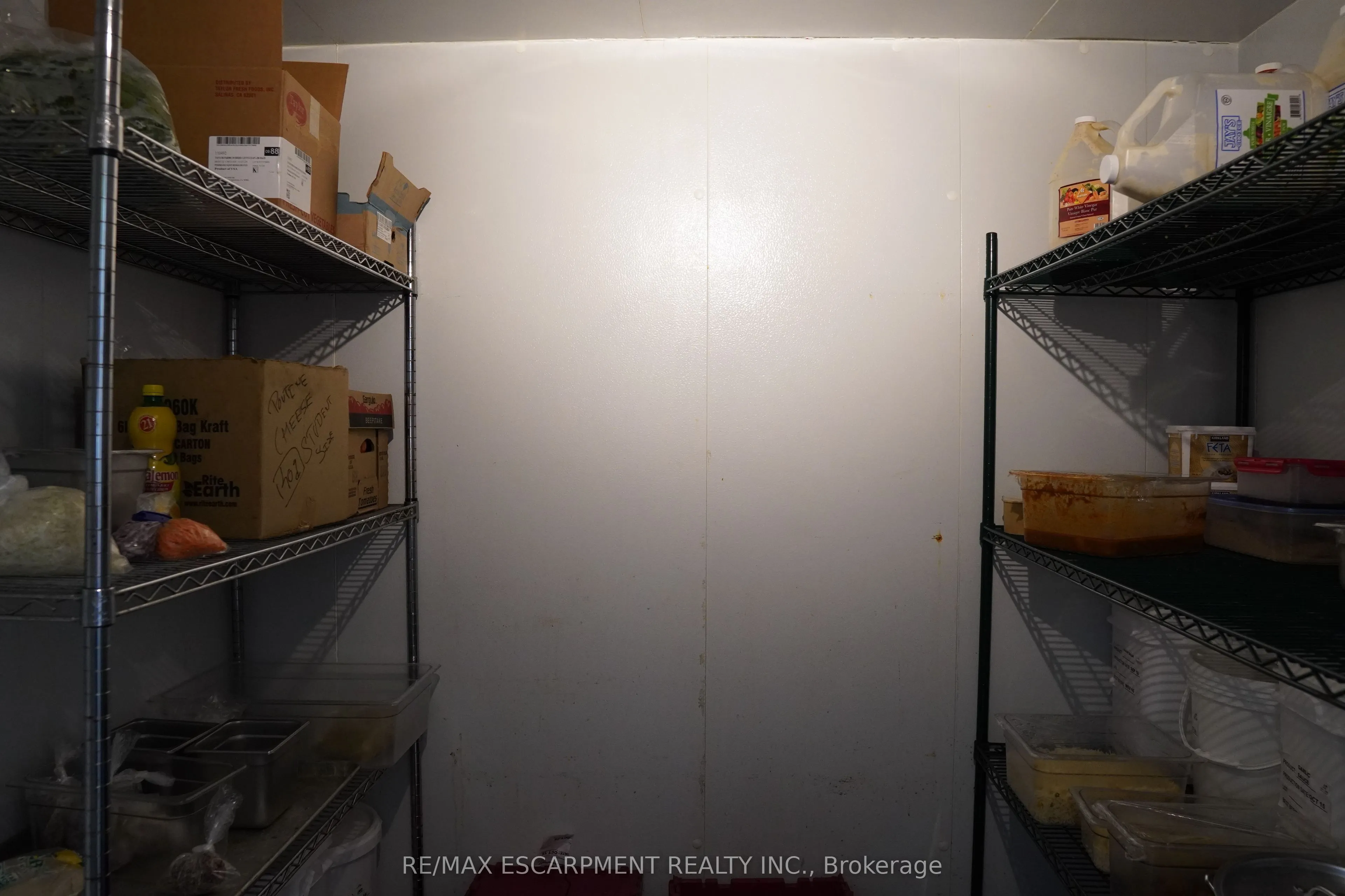 380 ERAMOSA Road W, #2