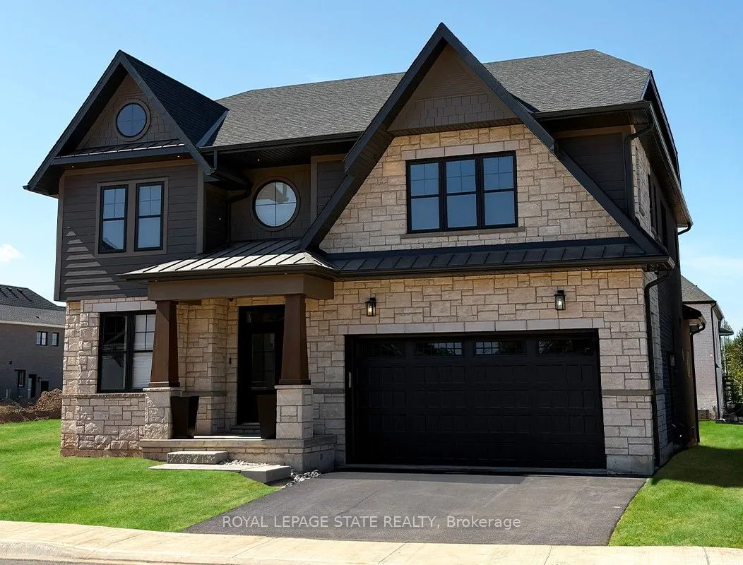 100 Watershore Drive, #Lot 2