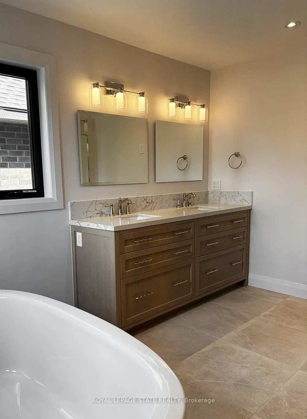 100 Watershore Drive, #Lot 2