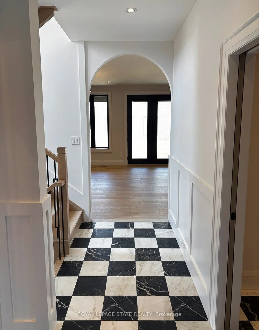 100 Watershore Drive, #Lot 2