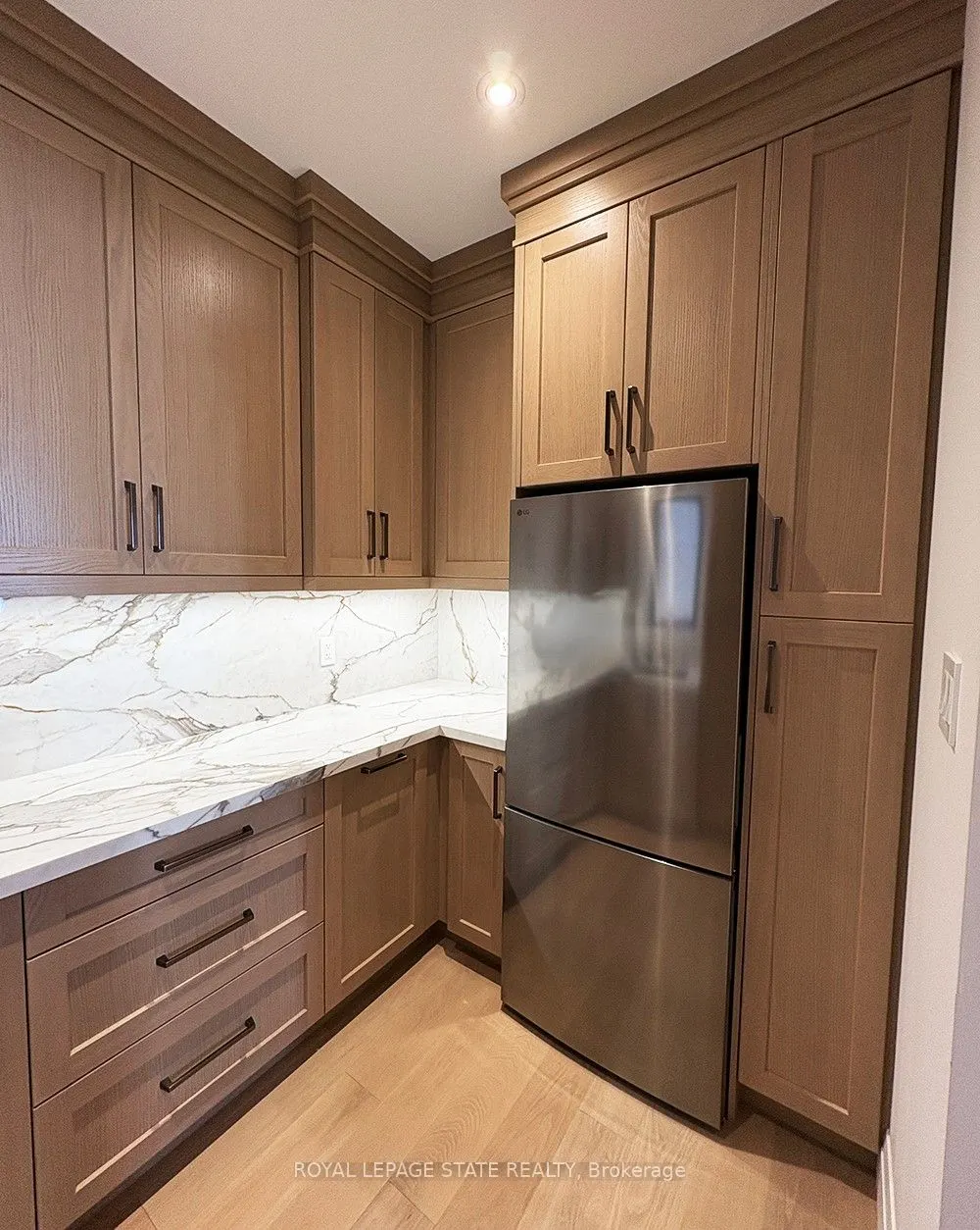 100 Watershore Drive, #Lot 2