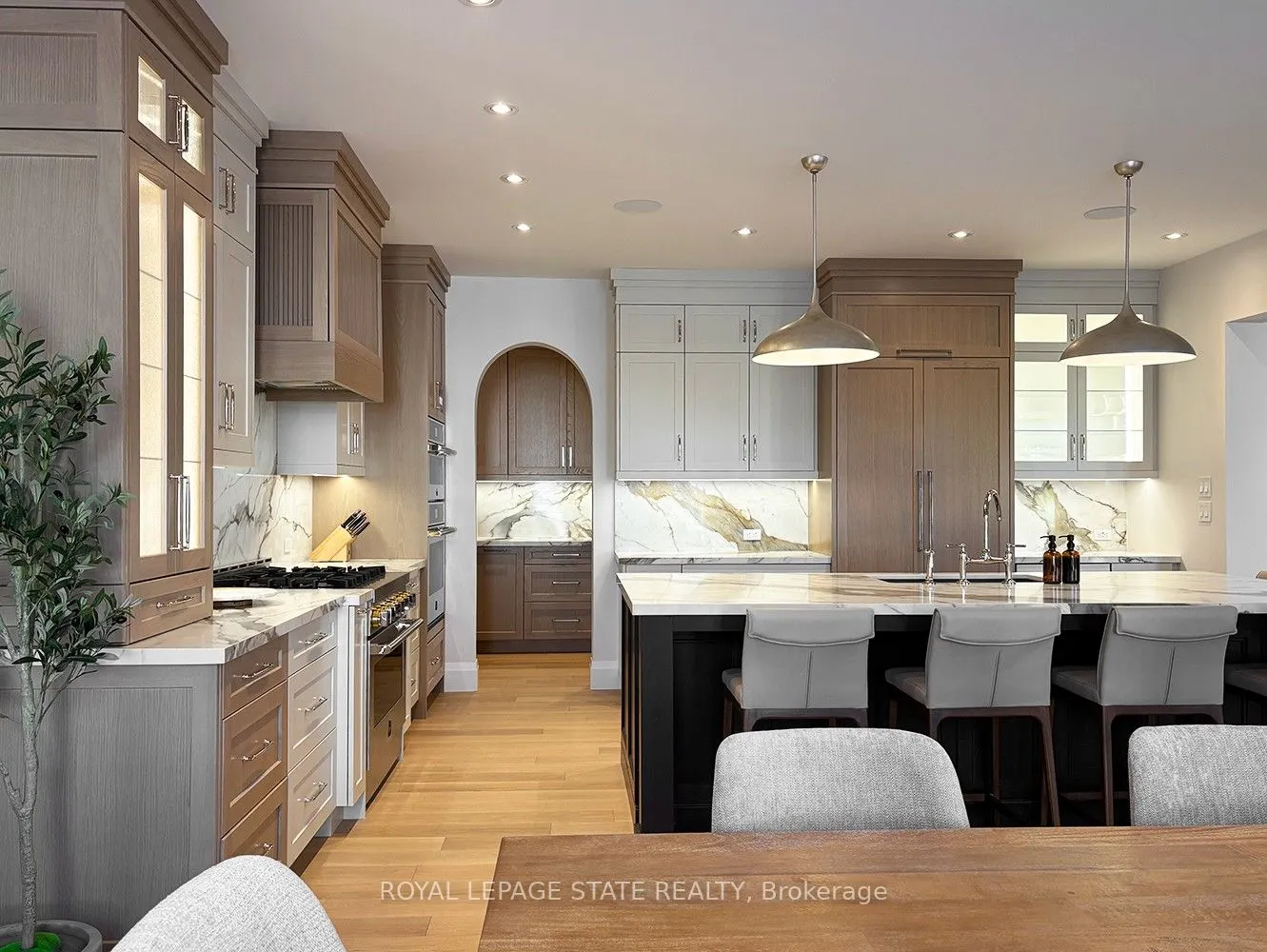 100 Watershore Drive, #Lot 2