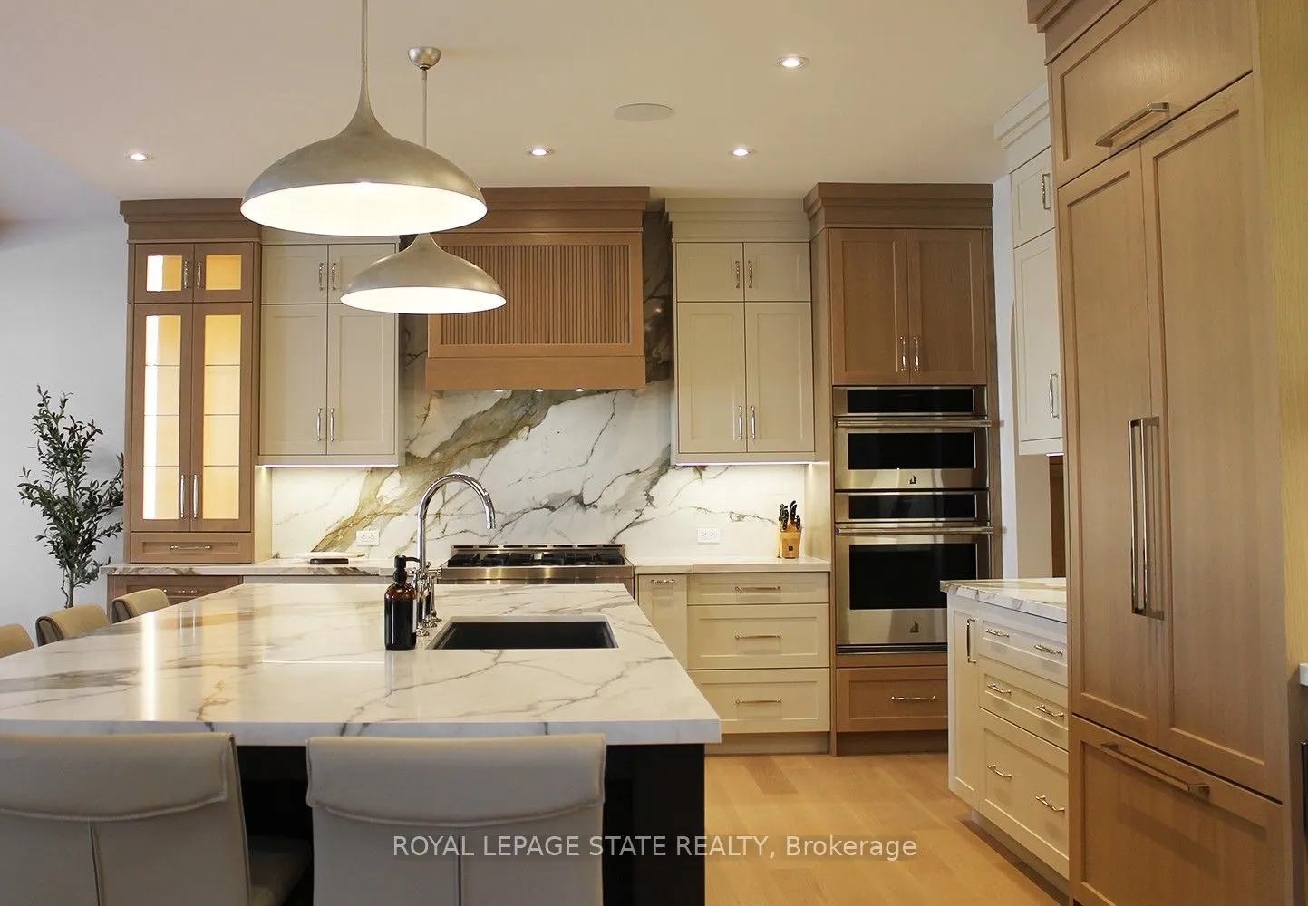 100 Watershore Drive, #Lot 2