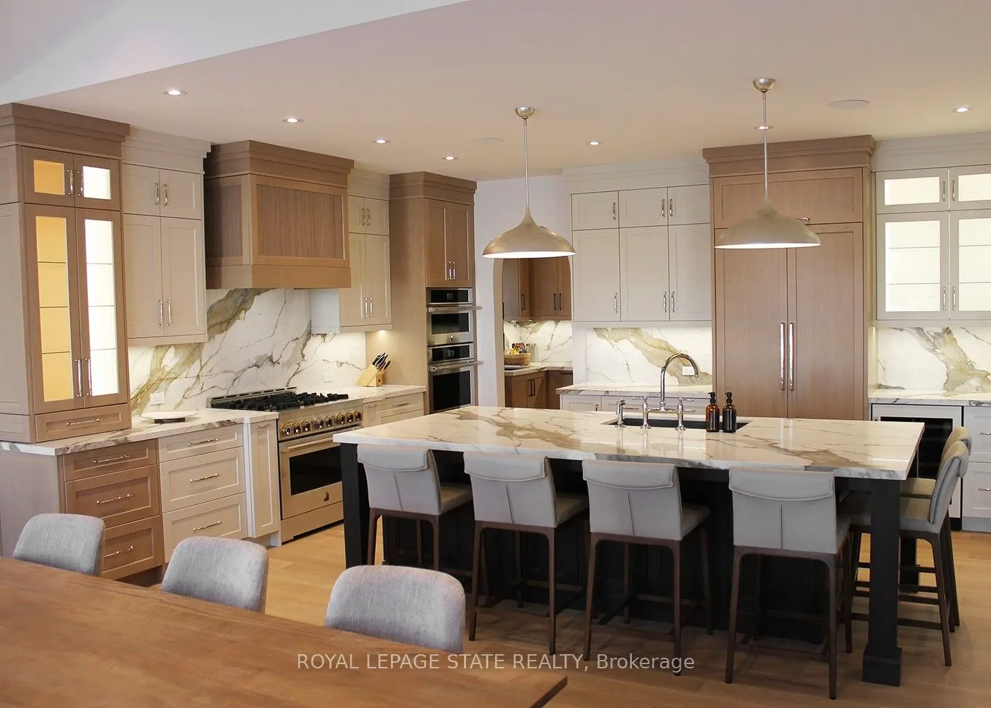 100 Watershore Drive, #Lot 2