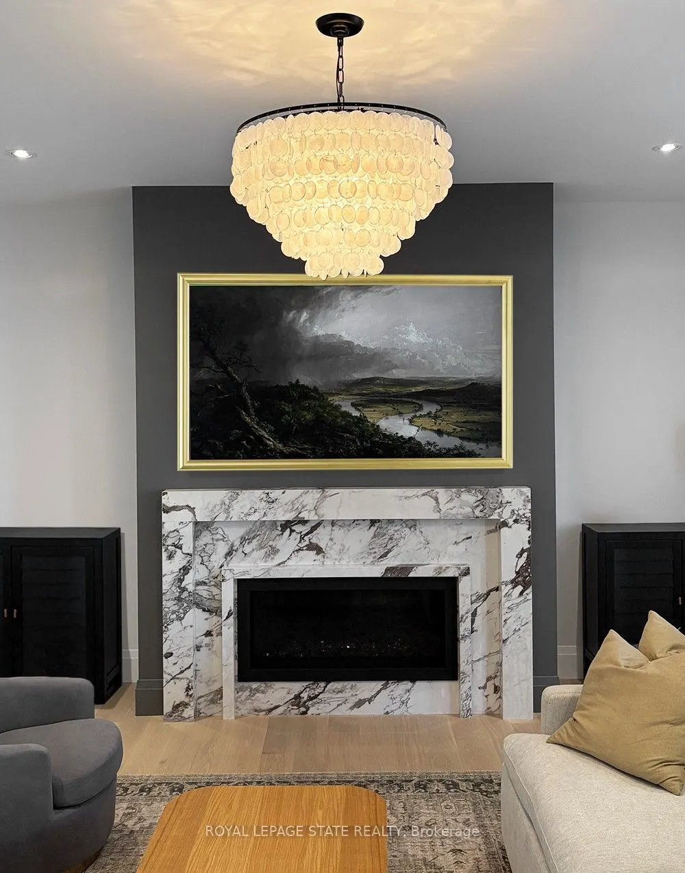 100 Watershore Drive, #Lot 2