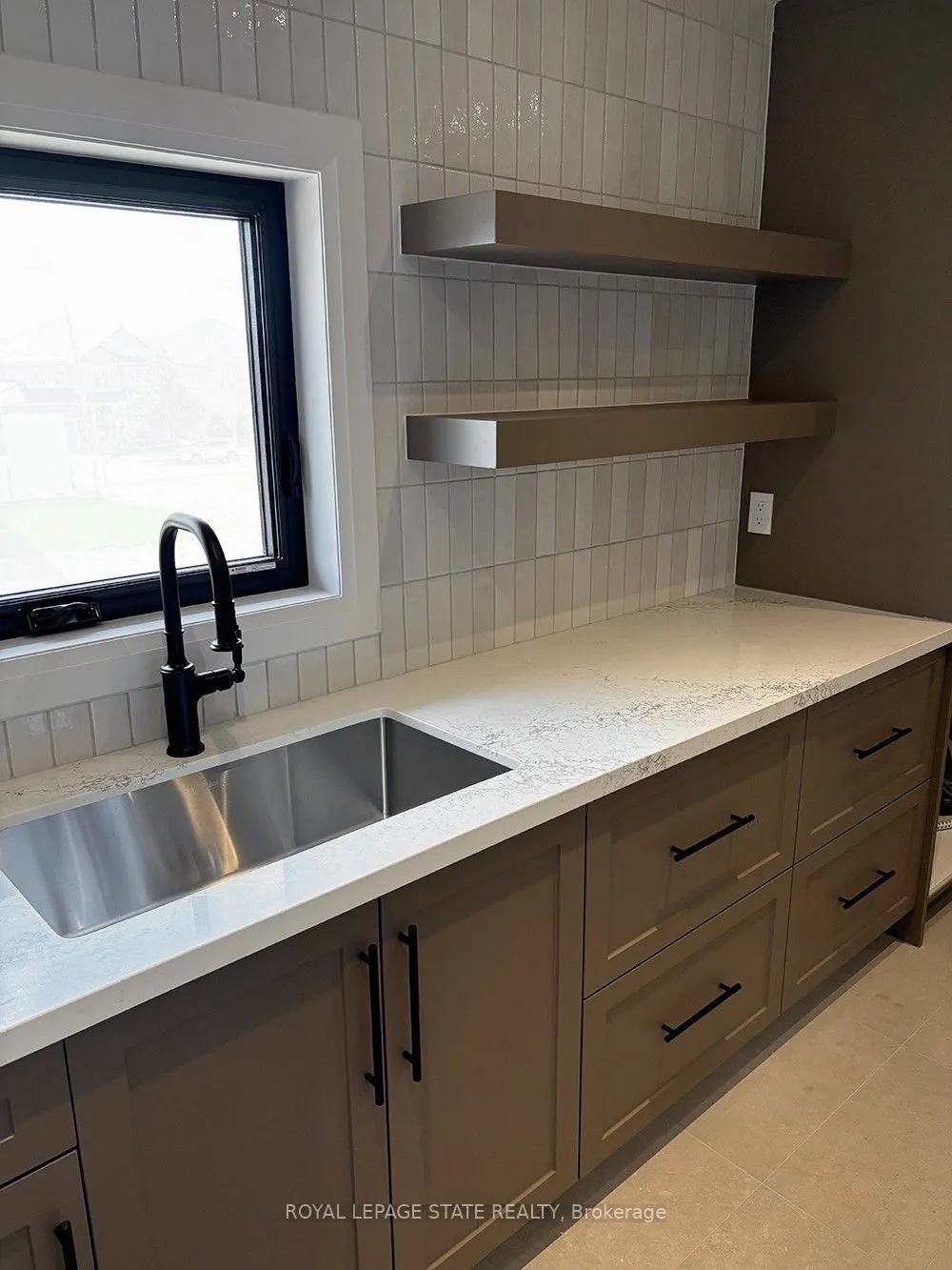 100 Watershore Drive, #Lot 2