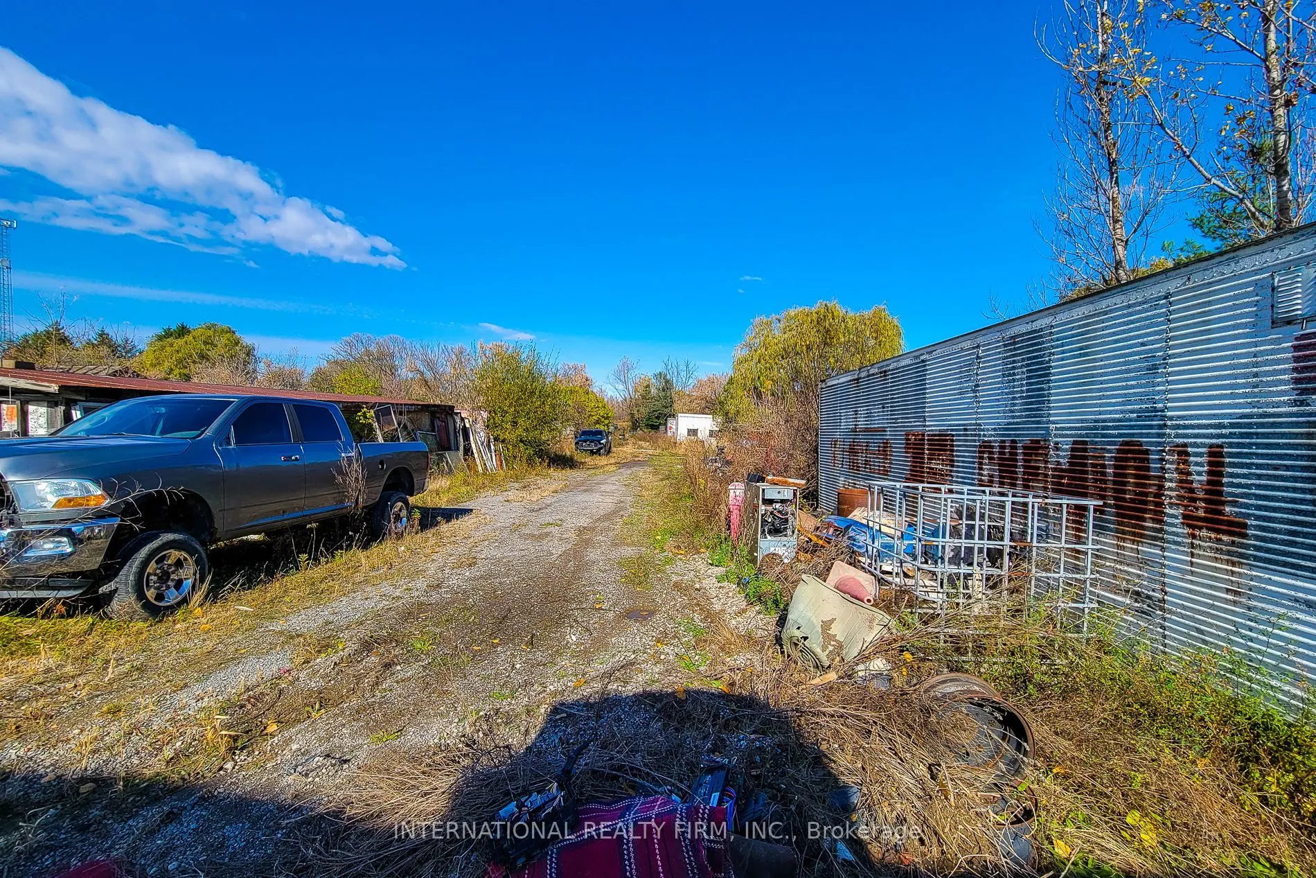 548 Junction Road