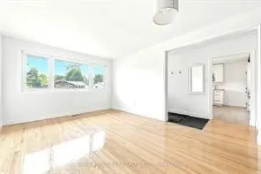 20 Claremount Road