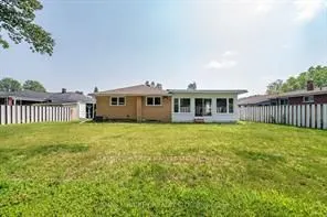 20 Claremount Road