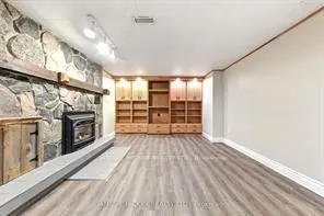 20 Claremount Road