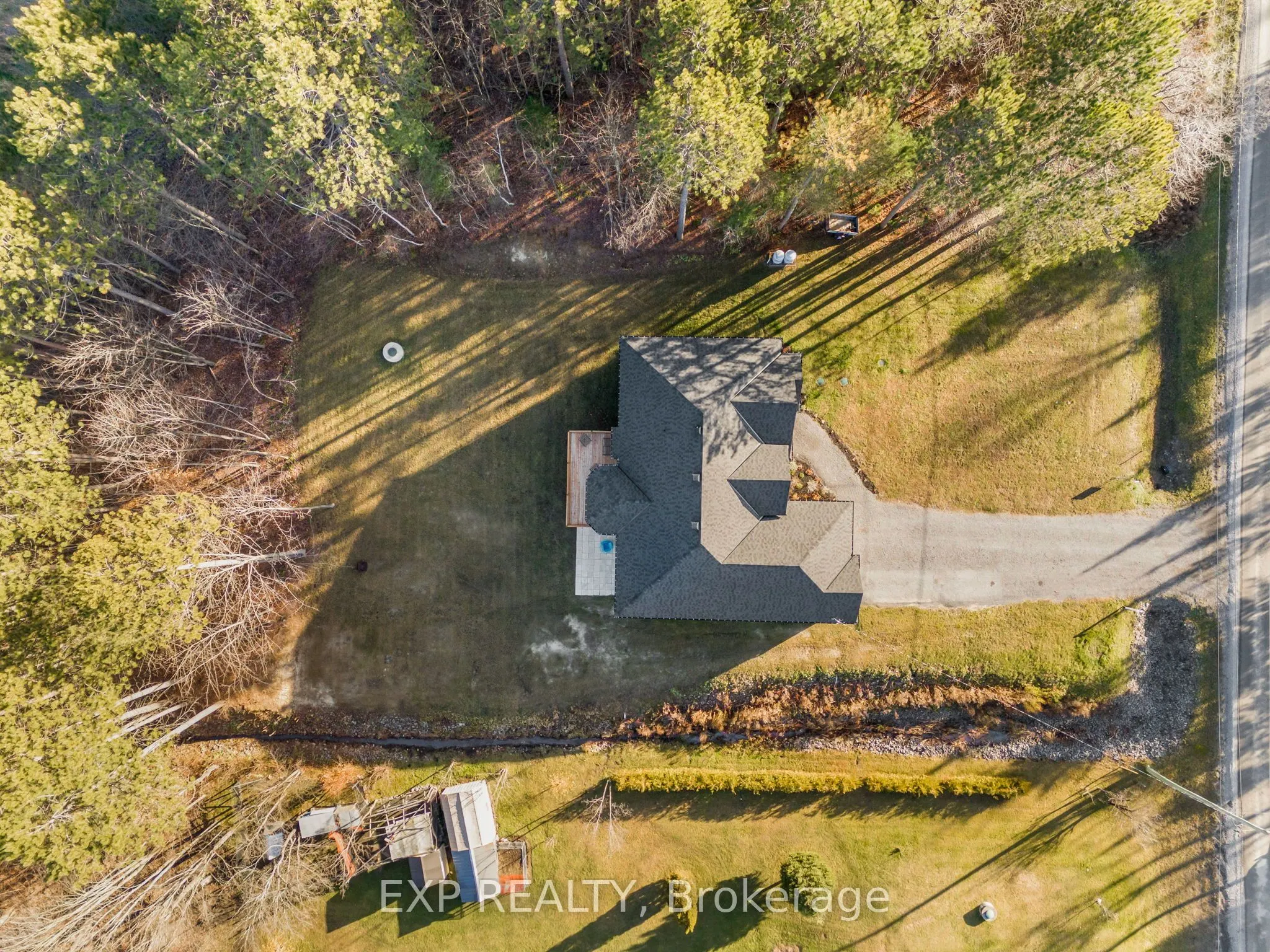 1579 ROLLIN Road