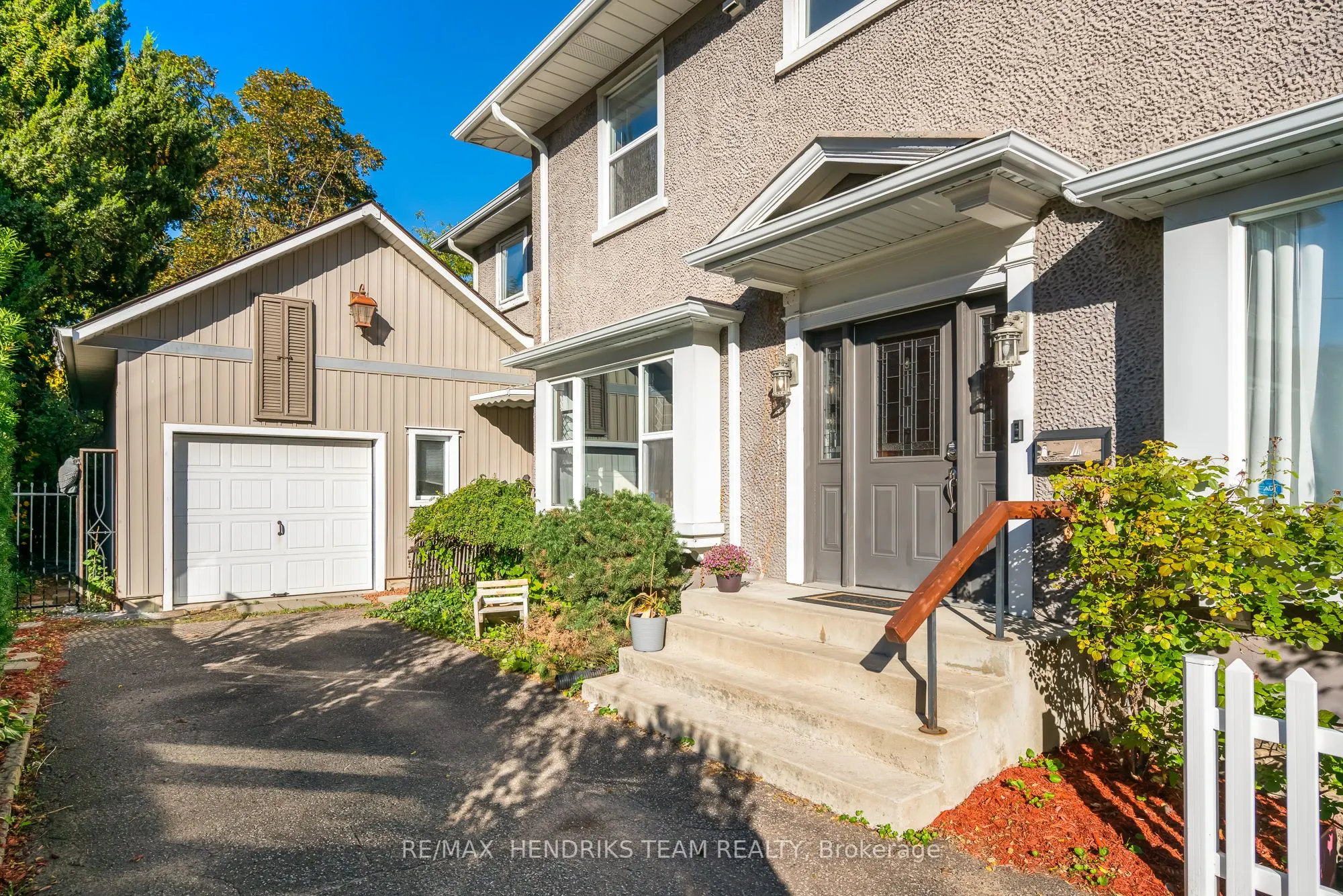 153 Geneva Street