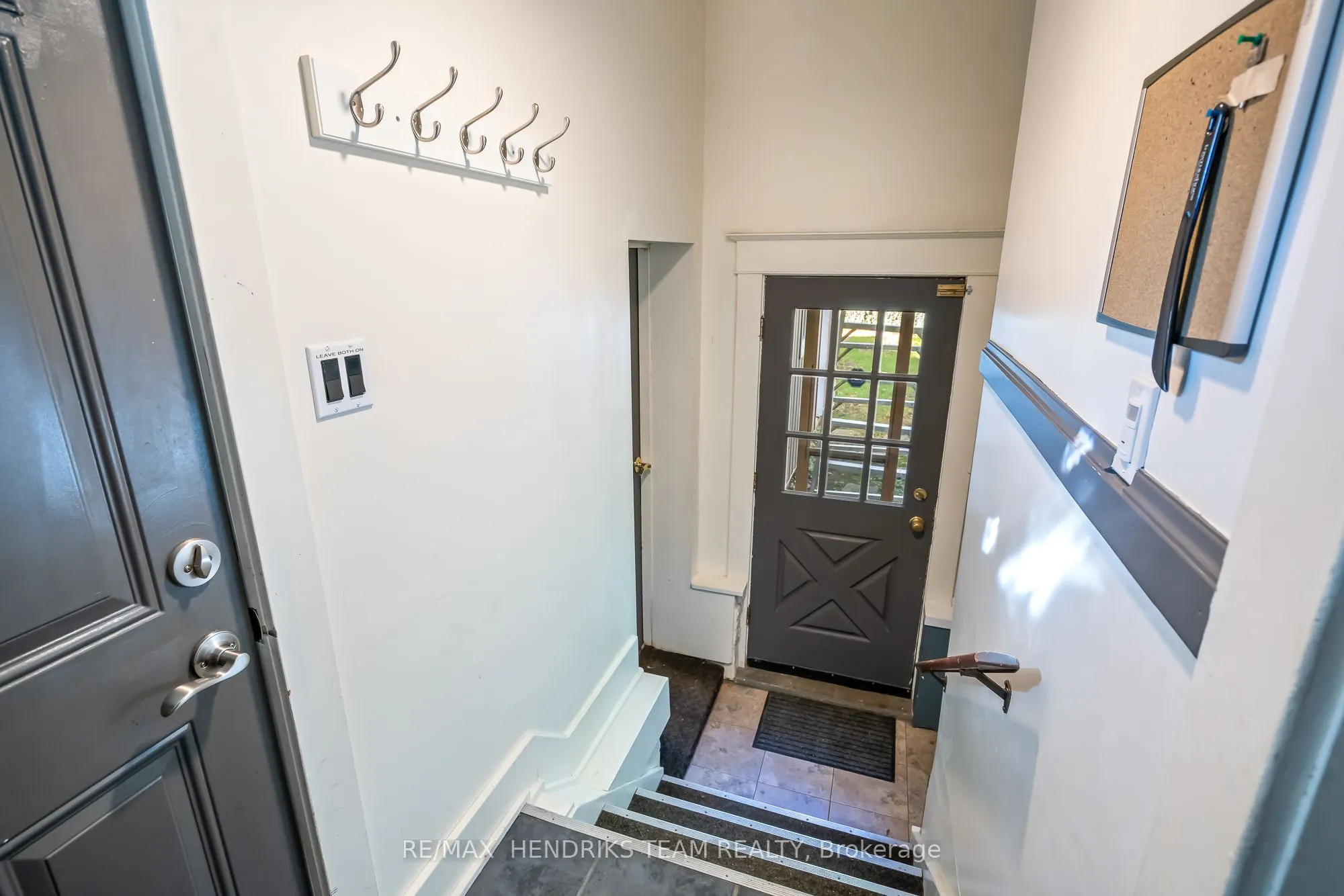 153 Geneva Street
