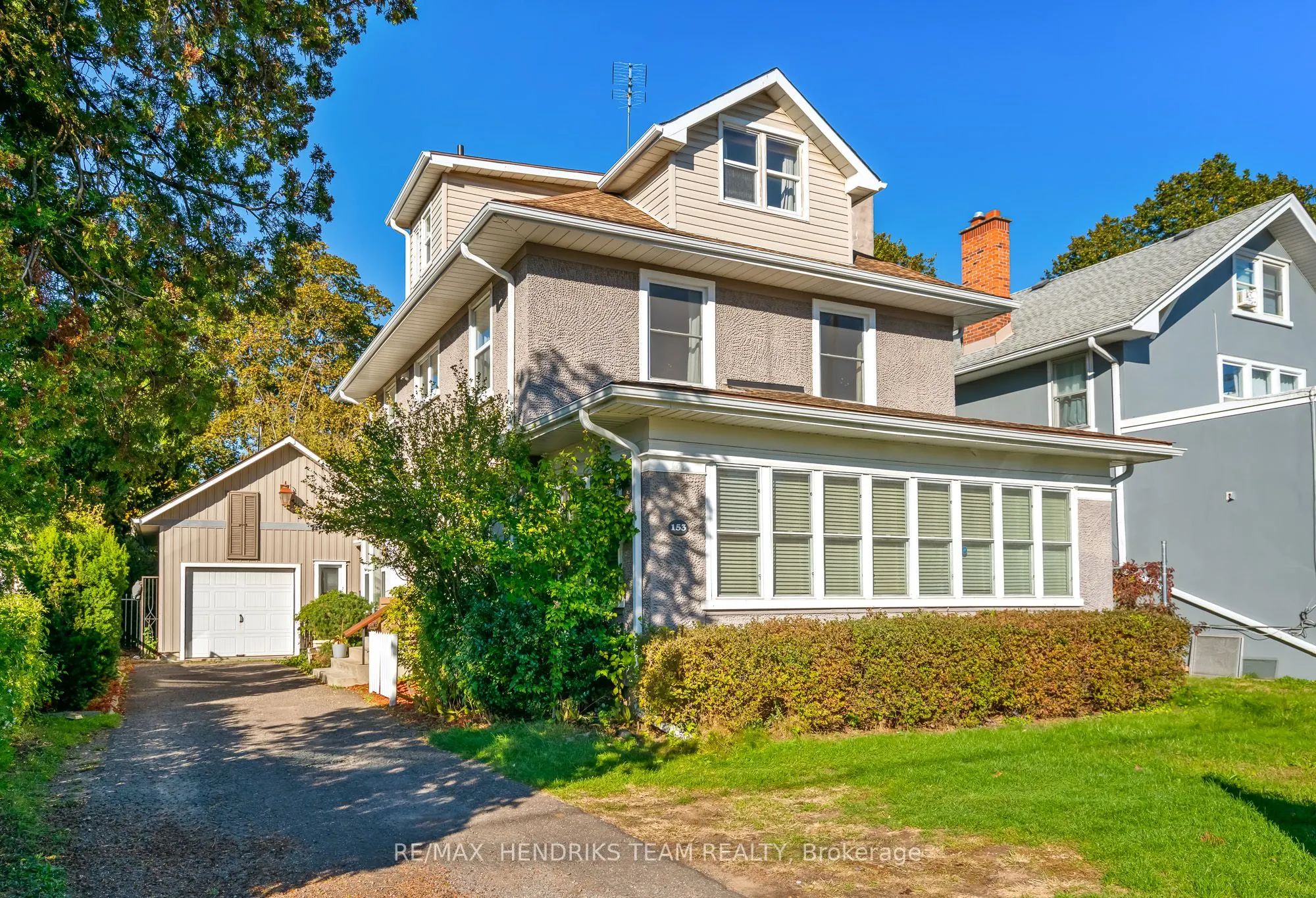 153 Geneva Street