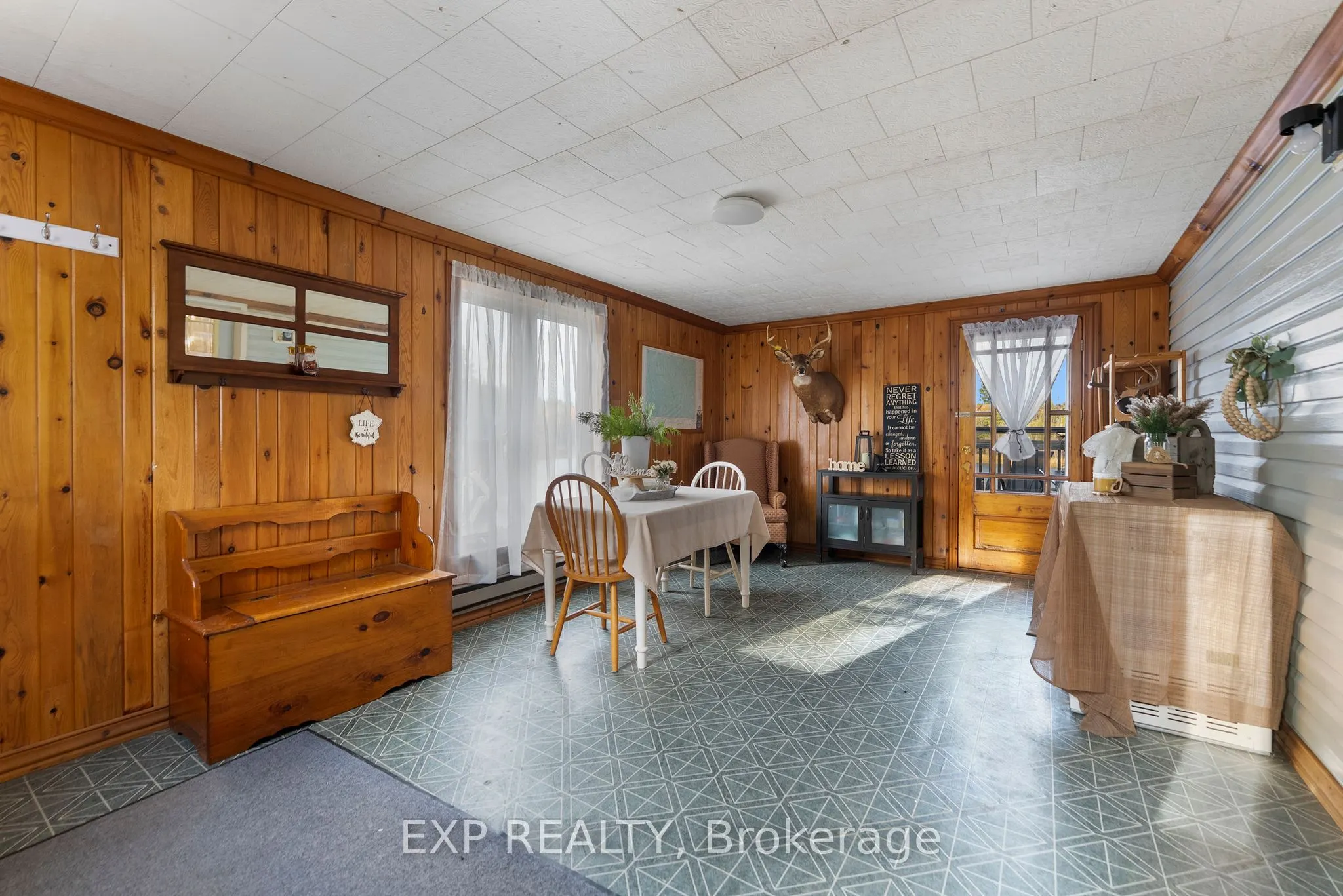 164 Garden Lake Trail