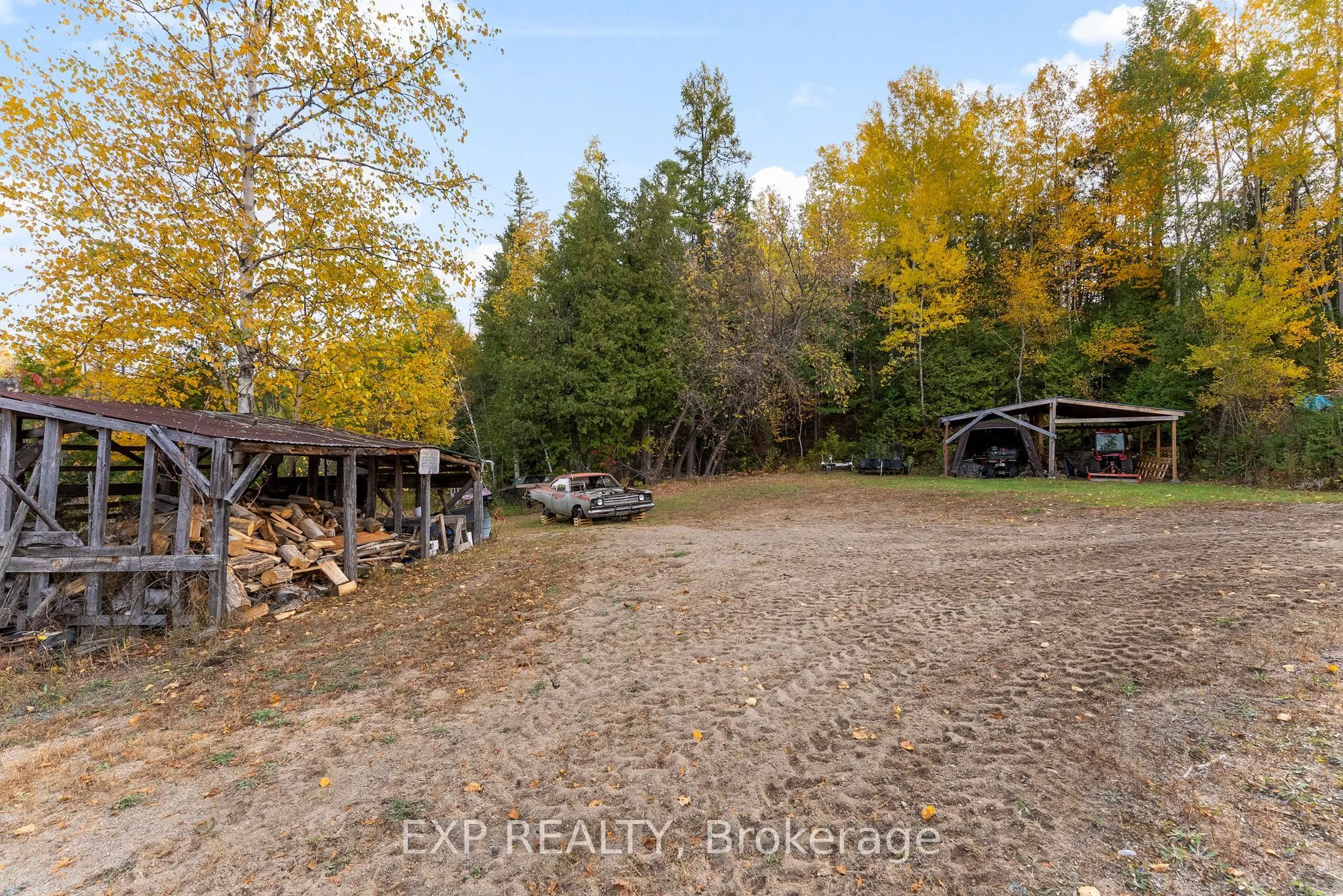 164 Garden Lake Trail