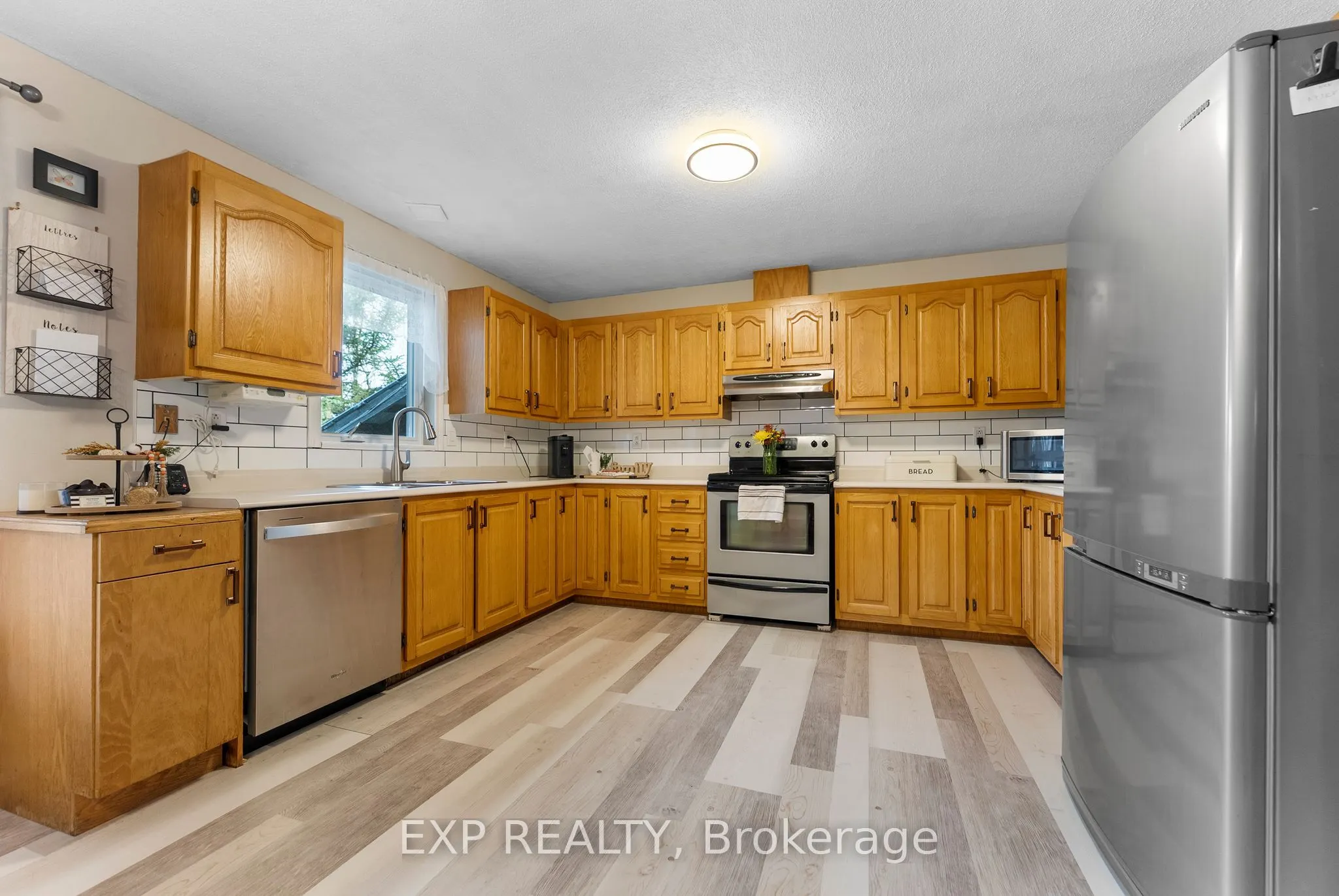 164 Garden Lake Trail