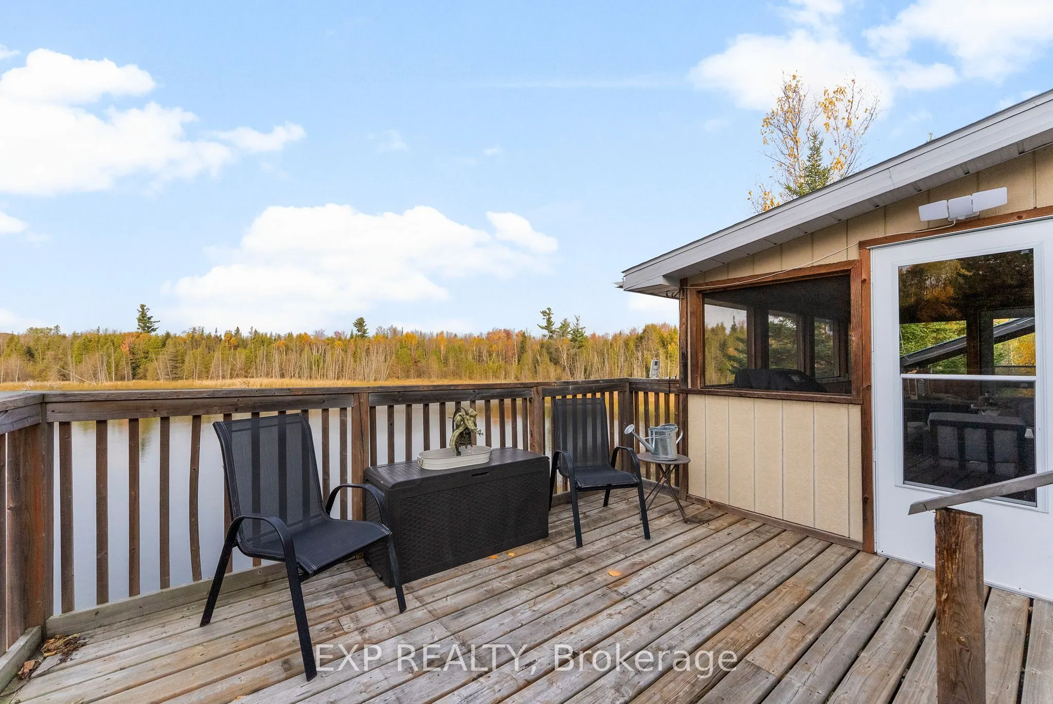 164 Garden Lake Trail