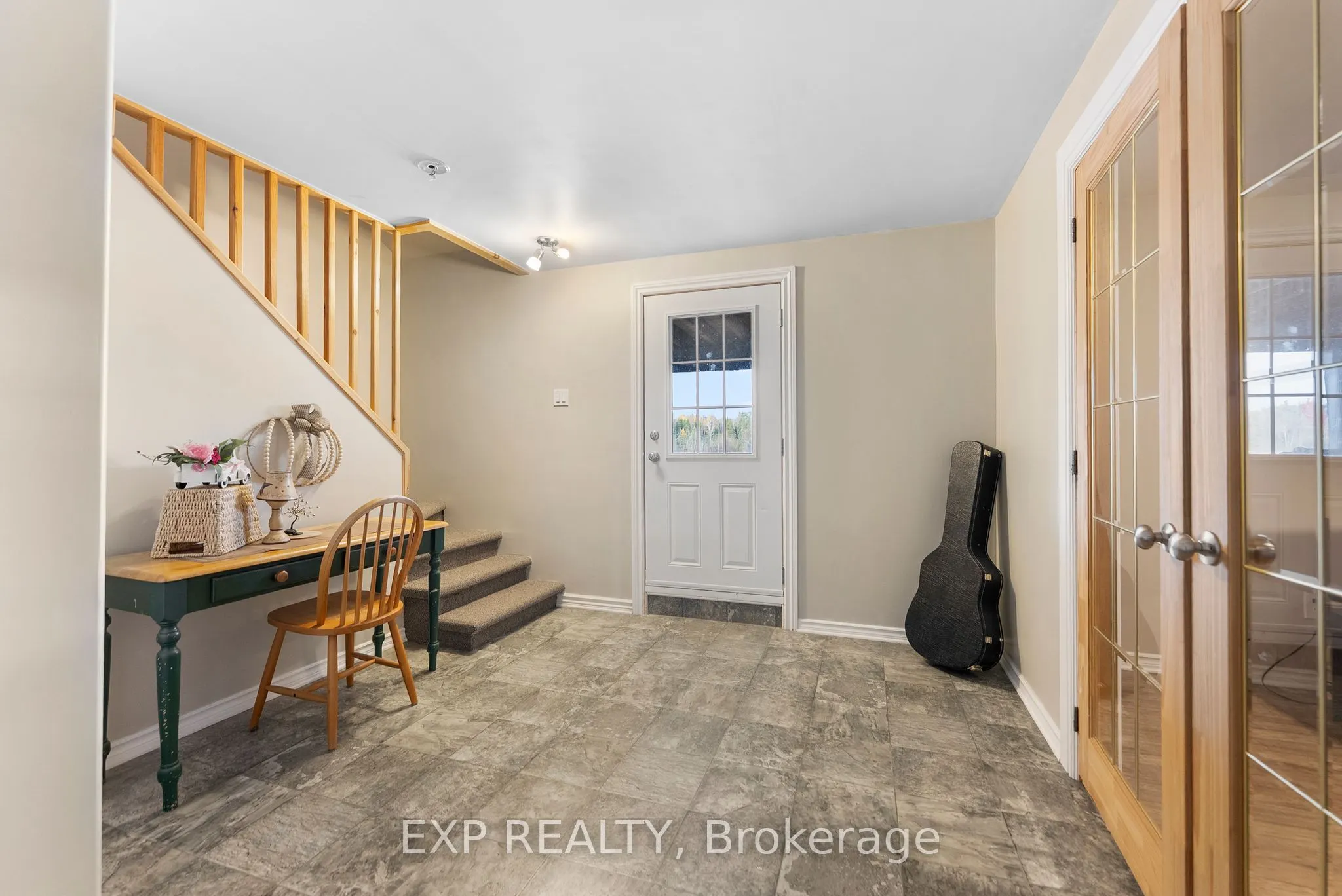 164 Garden Lake Trail