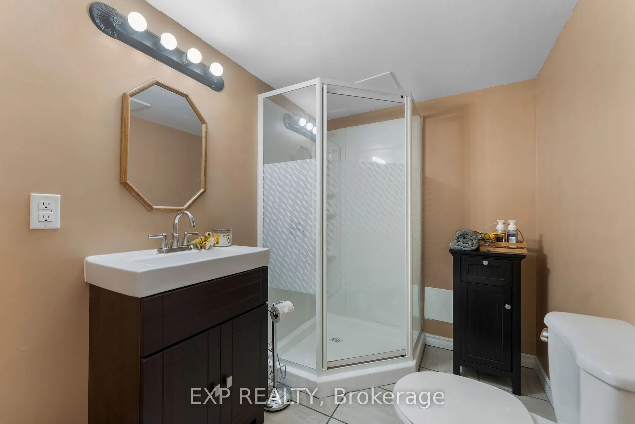 164 Garden Lake Trail