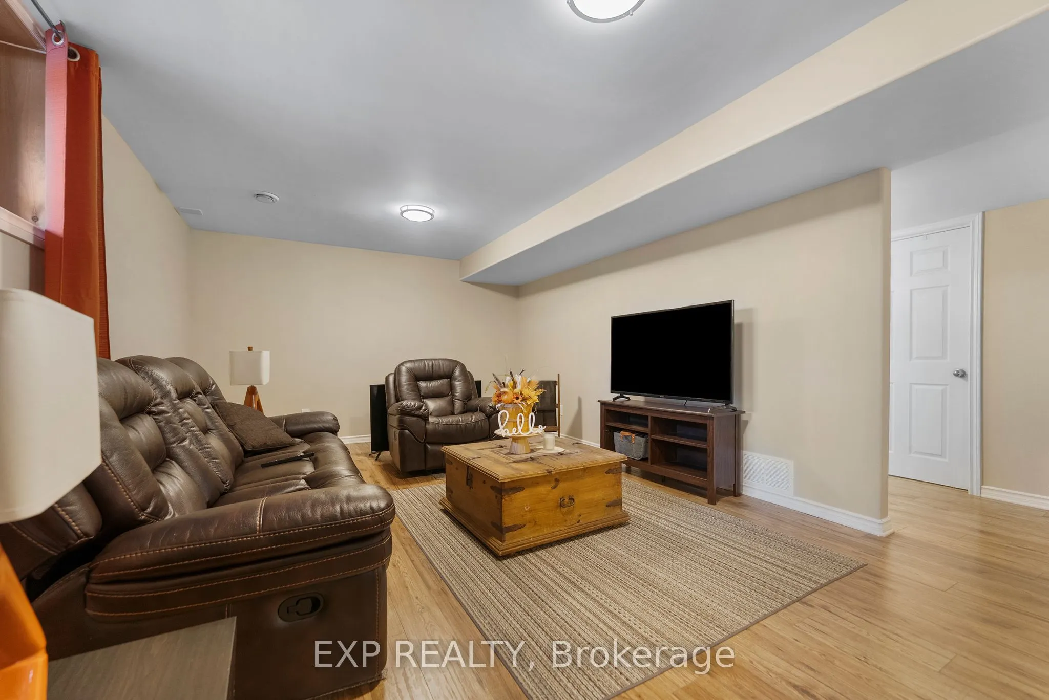 164 Garden Lake Trail