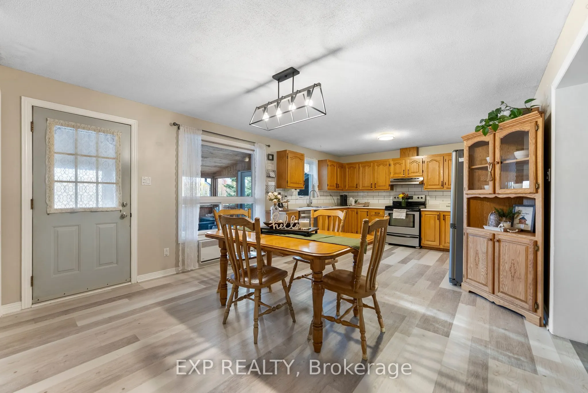 164 Garden Lake Trail