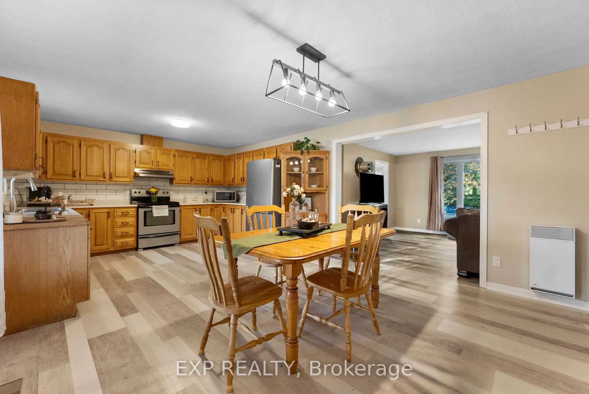 164 Garden Lake Trail