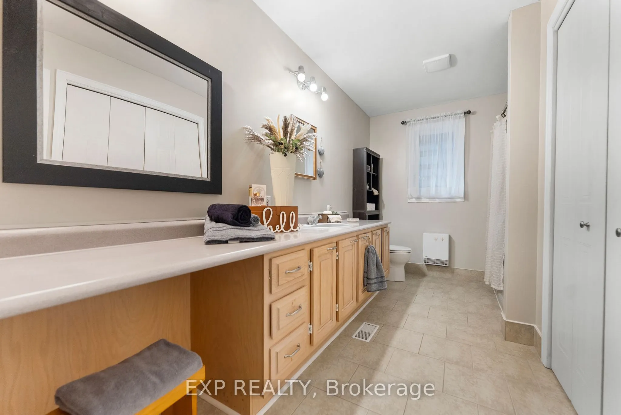 164 Garden Lake Trail