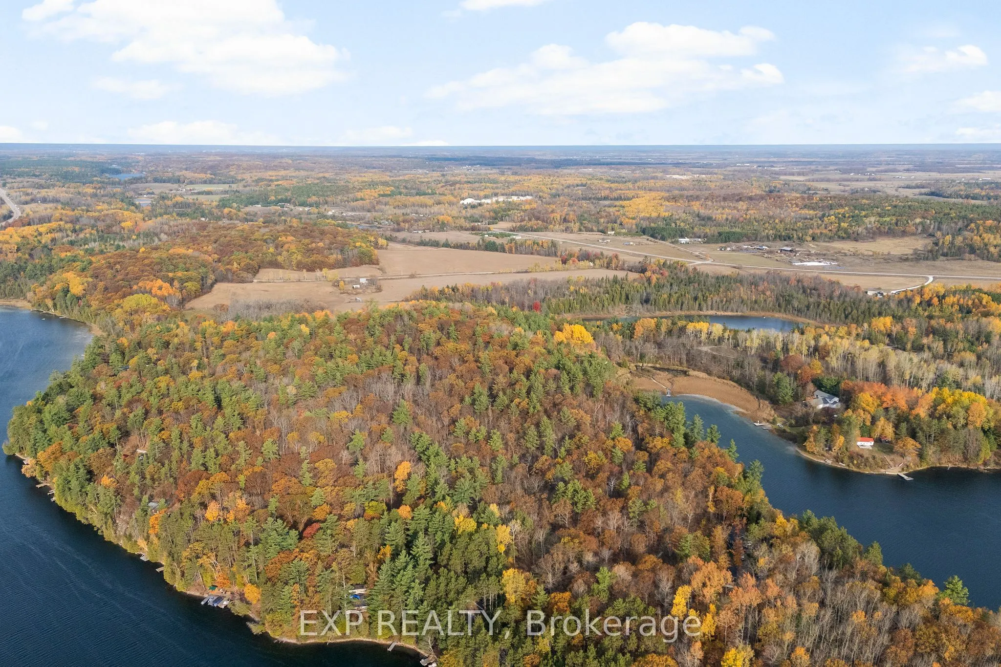 164 Garden Lake Trail