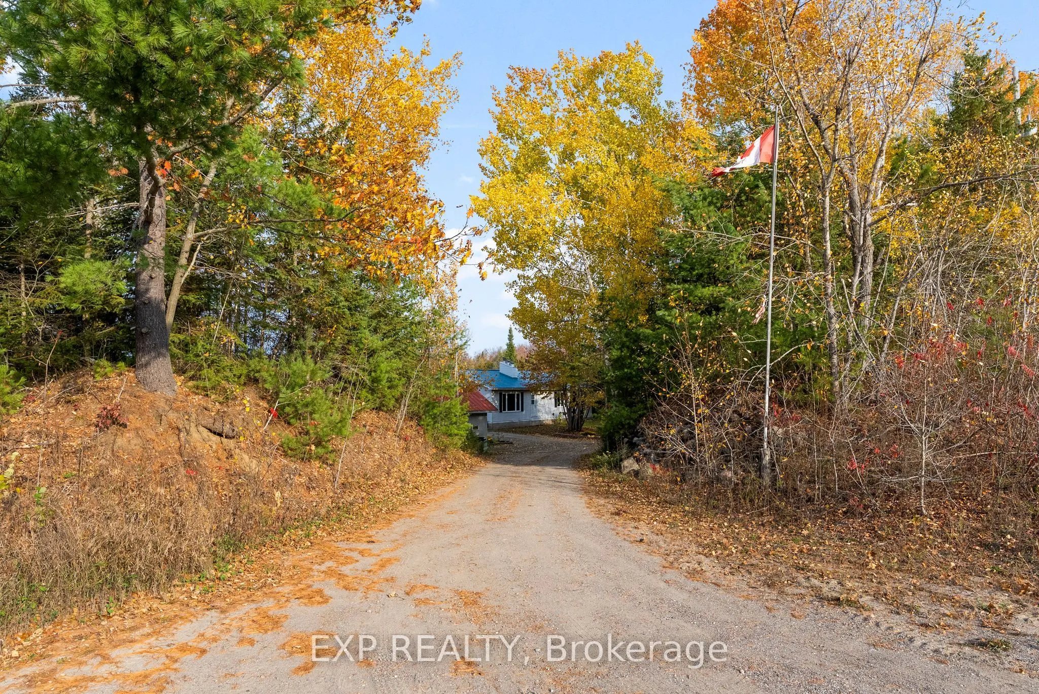164 Garden Lake Trail
