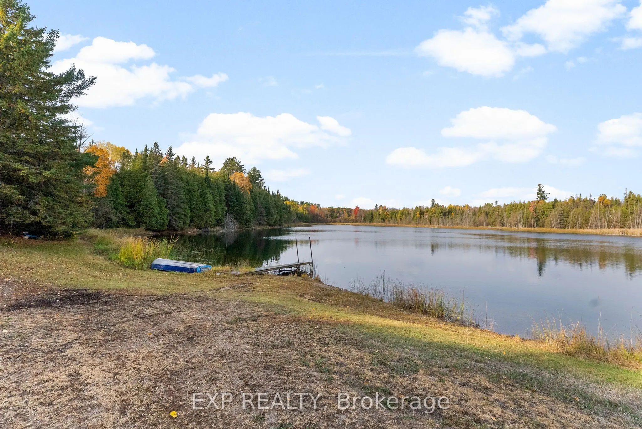 164 Garden Lake Trail