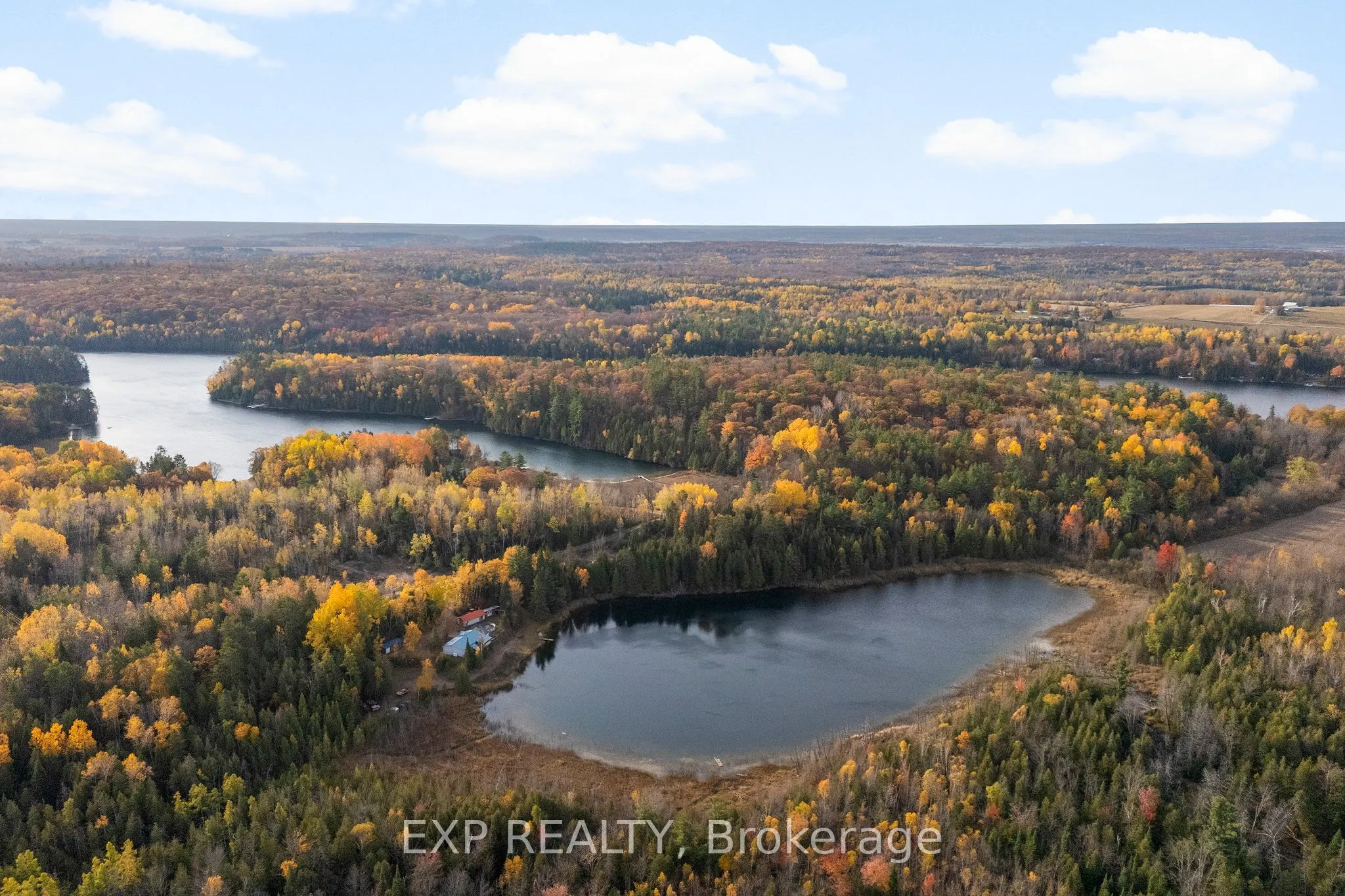 164 Garden Lake Trail